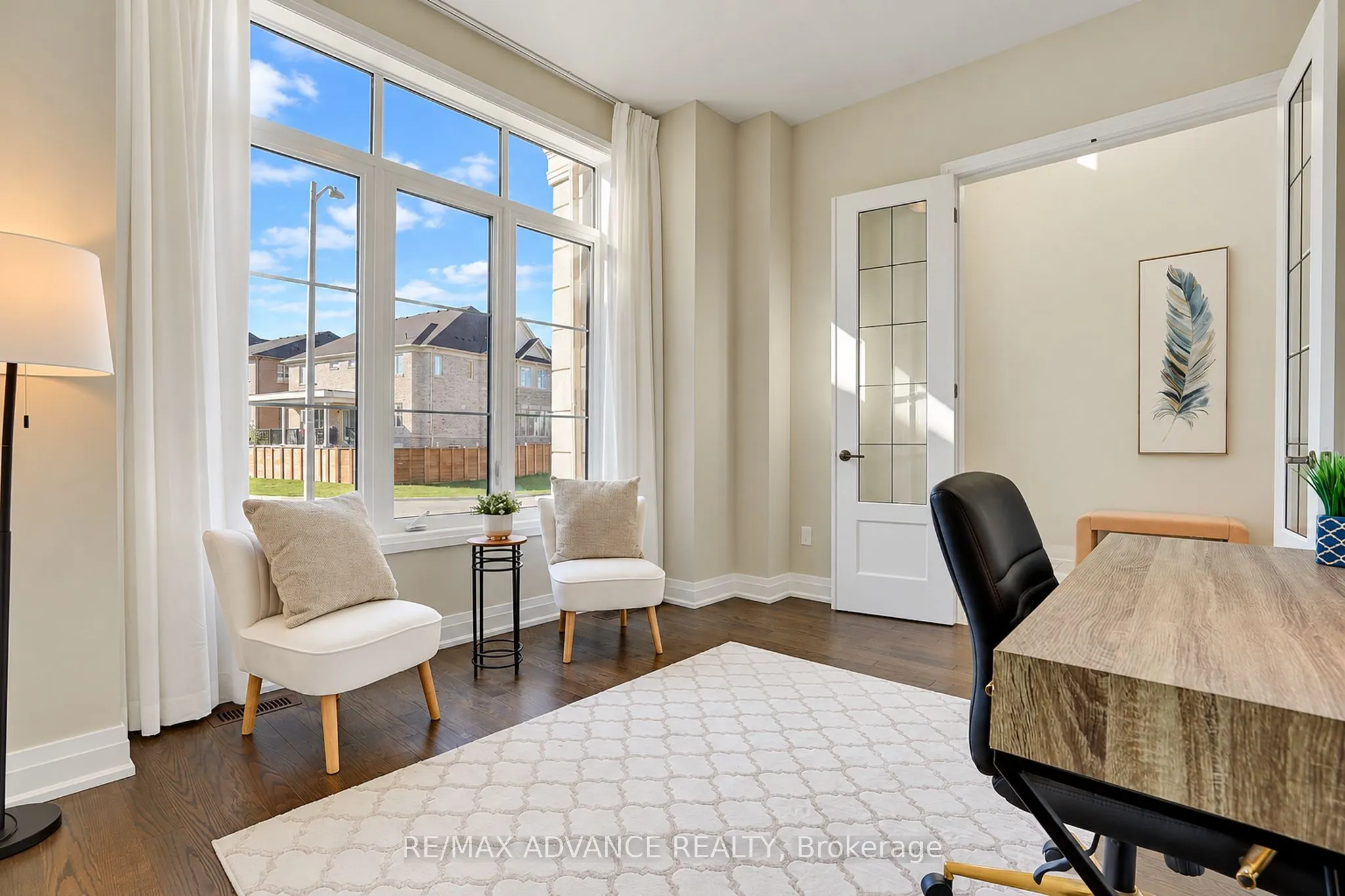 15 Kenneth Campbell Court