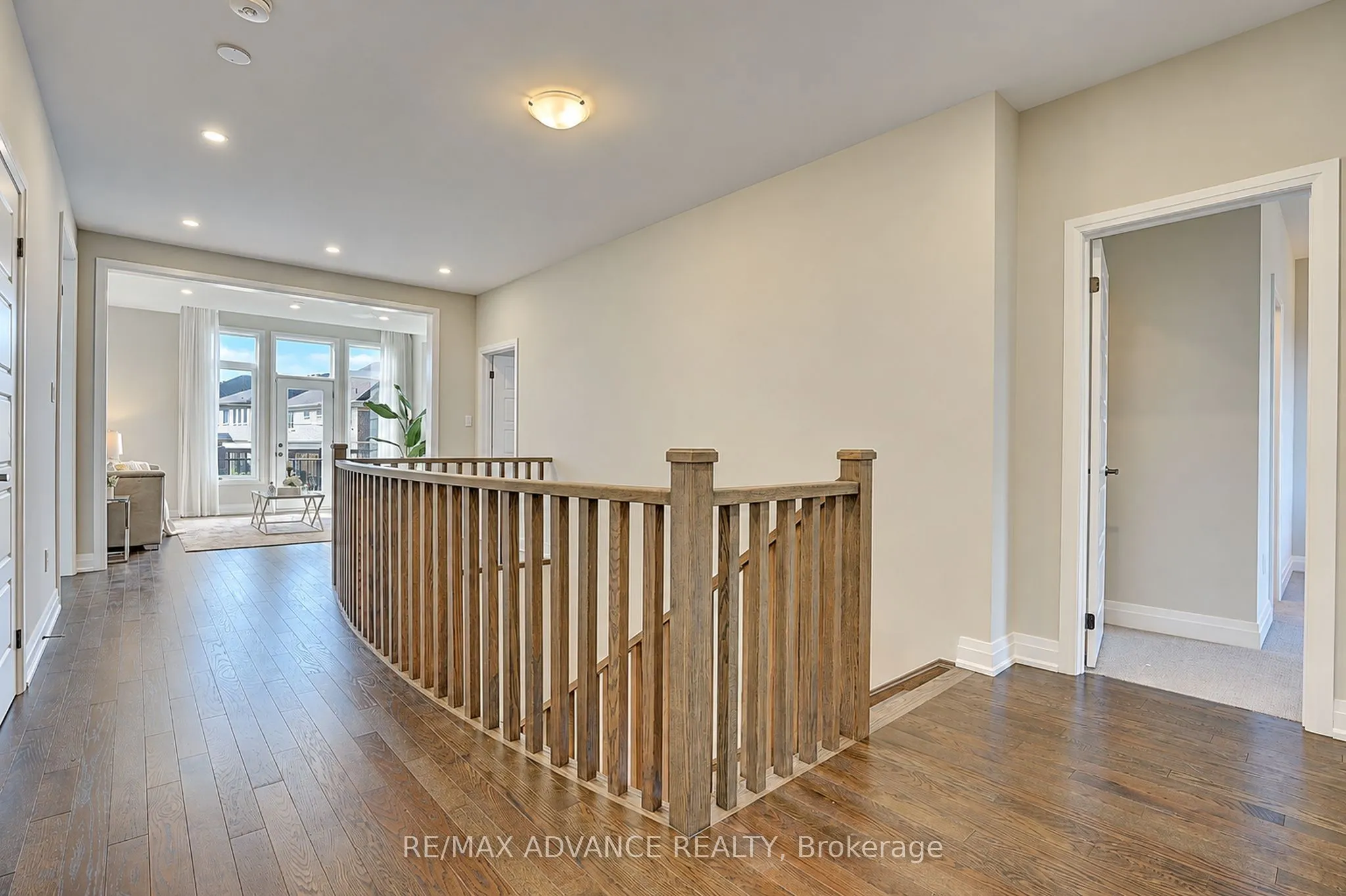 15 Kenneth Campbell Court