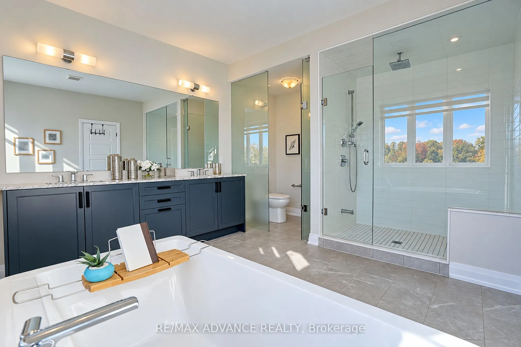 15 Kenneth Campbell Court