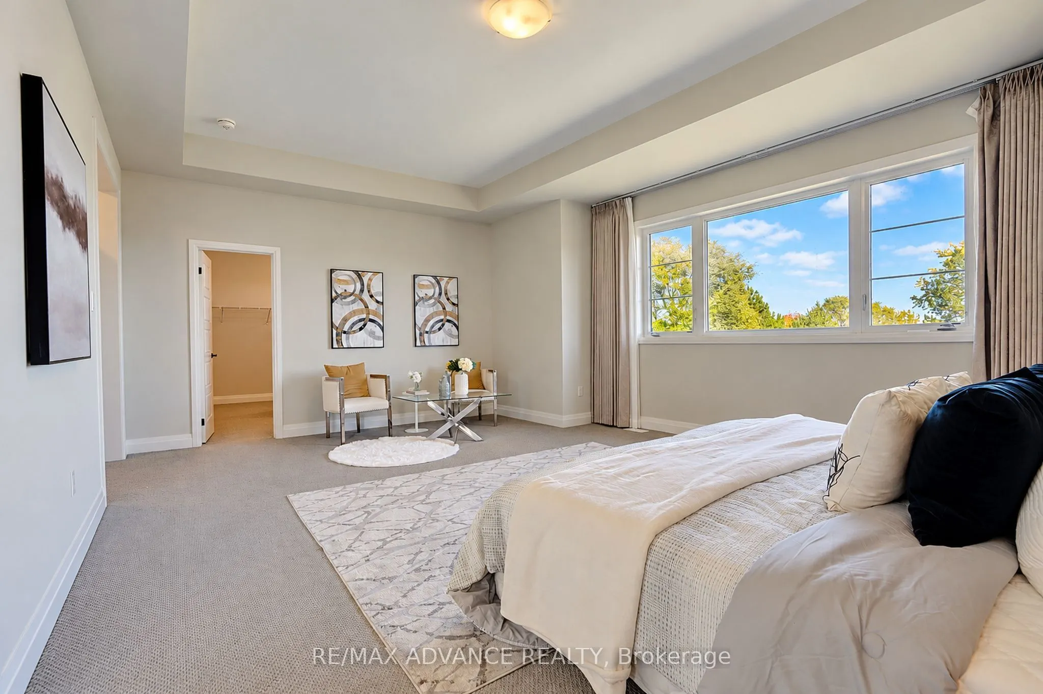 15 Kenneth Campbell Court