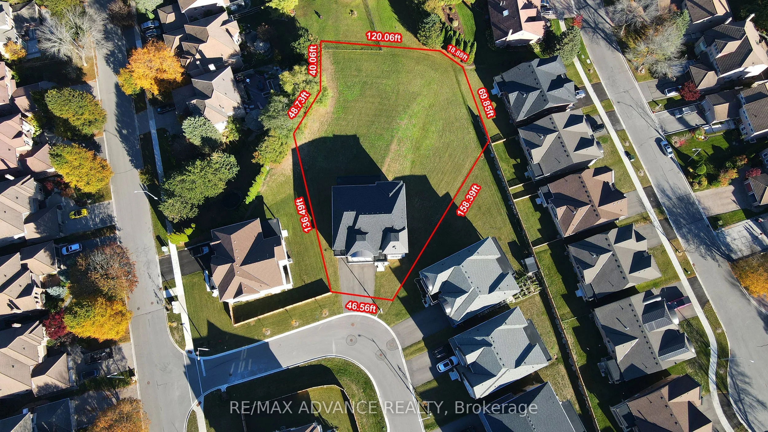 15 Kenneth Campbell Court