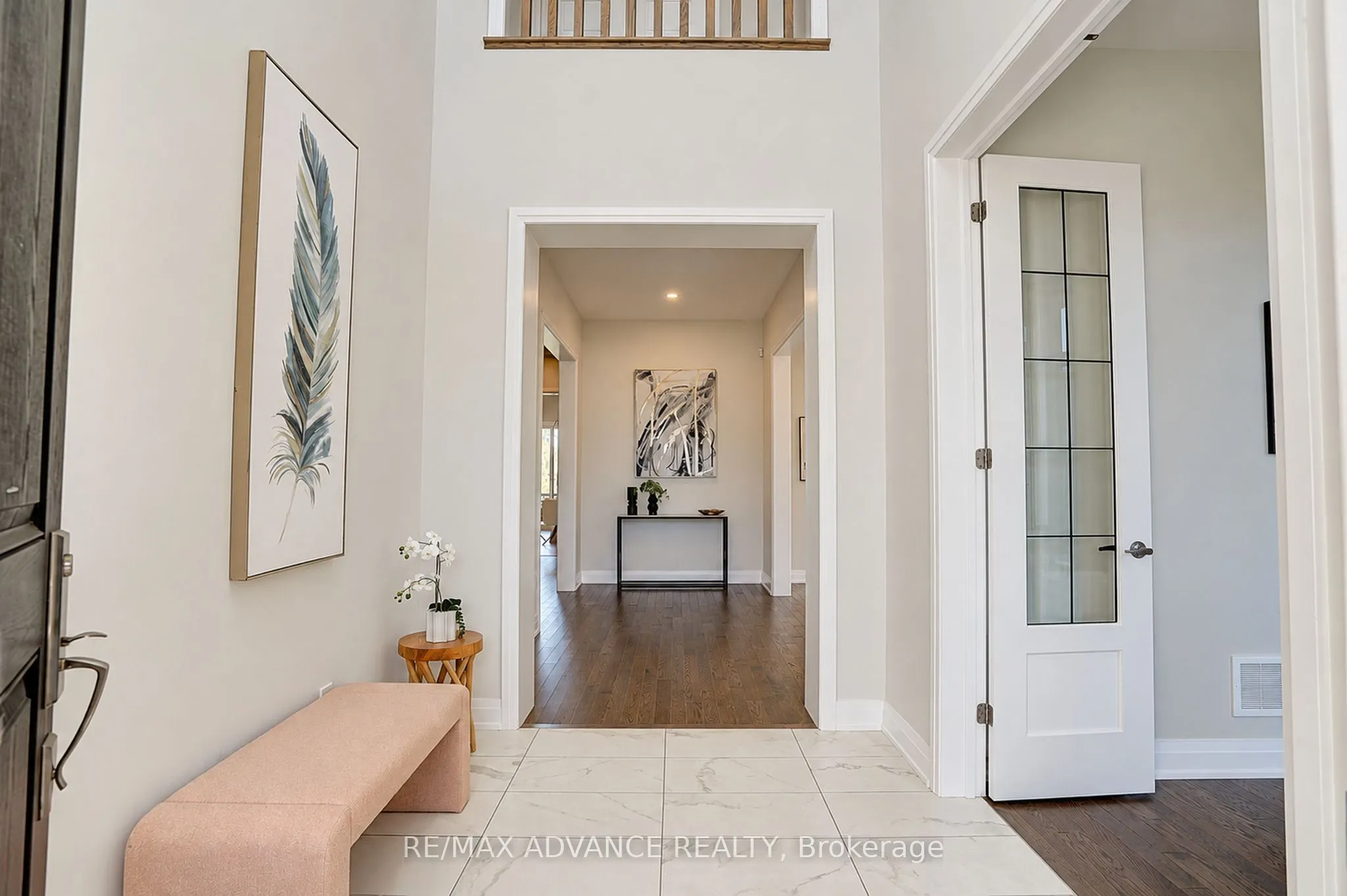 15 Kenneth Campbell Court