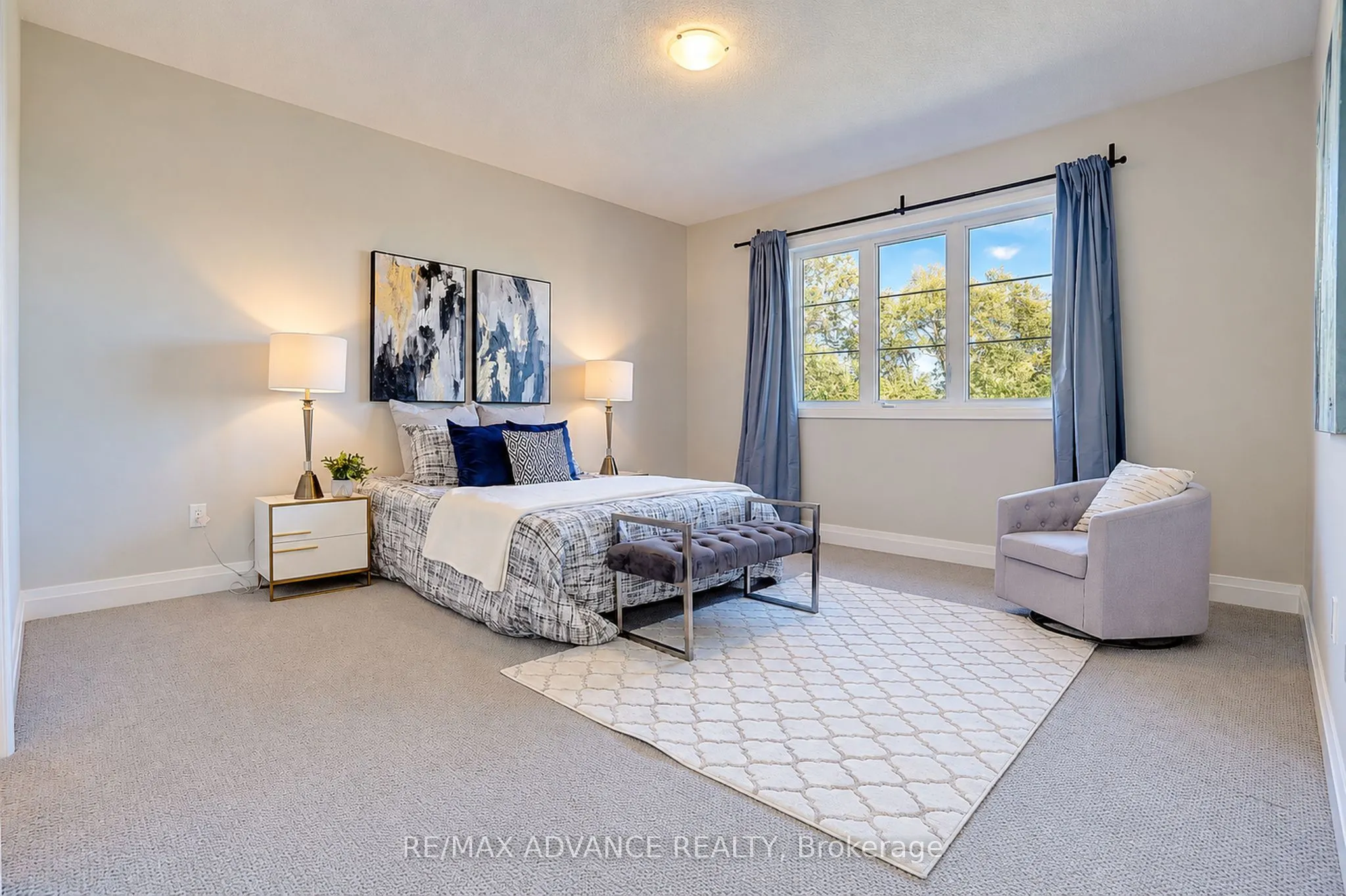 15 Kenneth Campbell Court