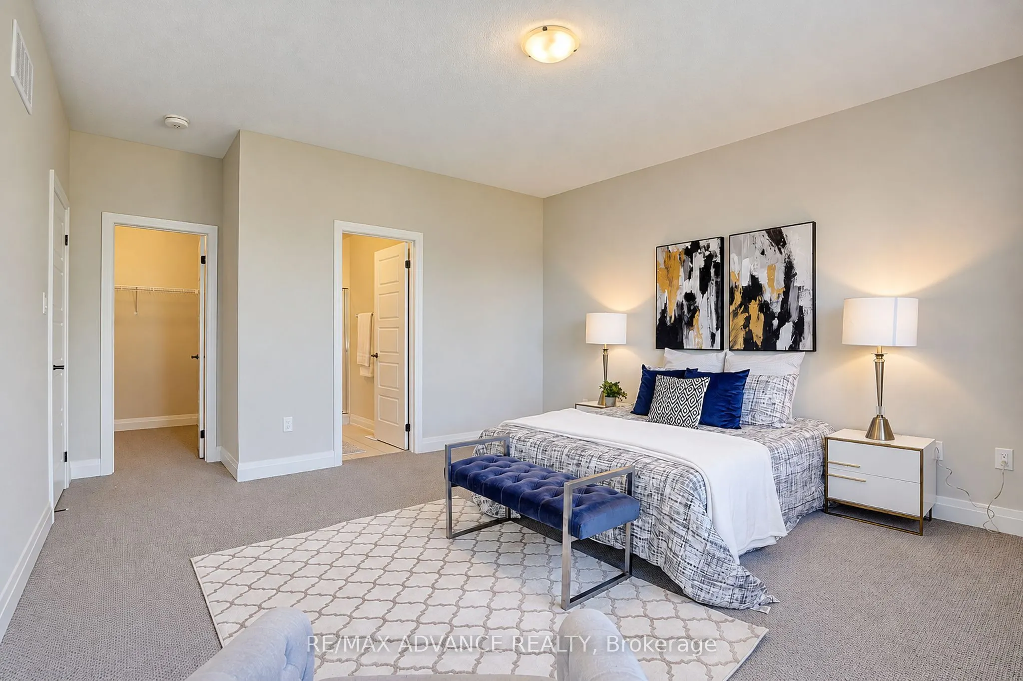 15 Kenneth Campbell Court