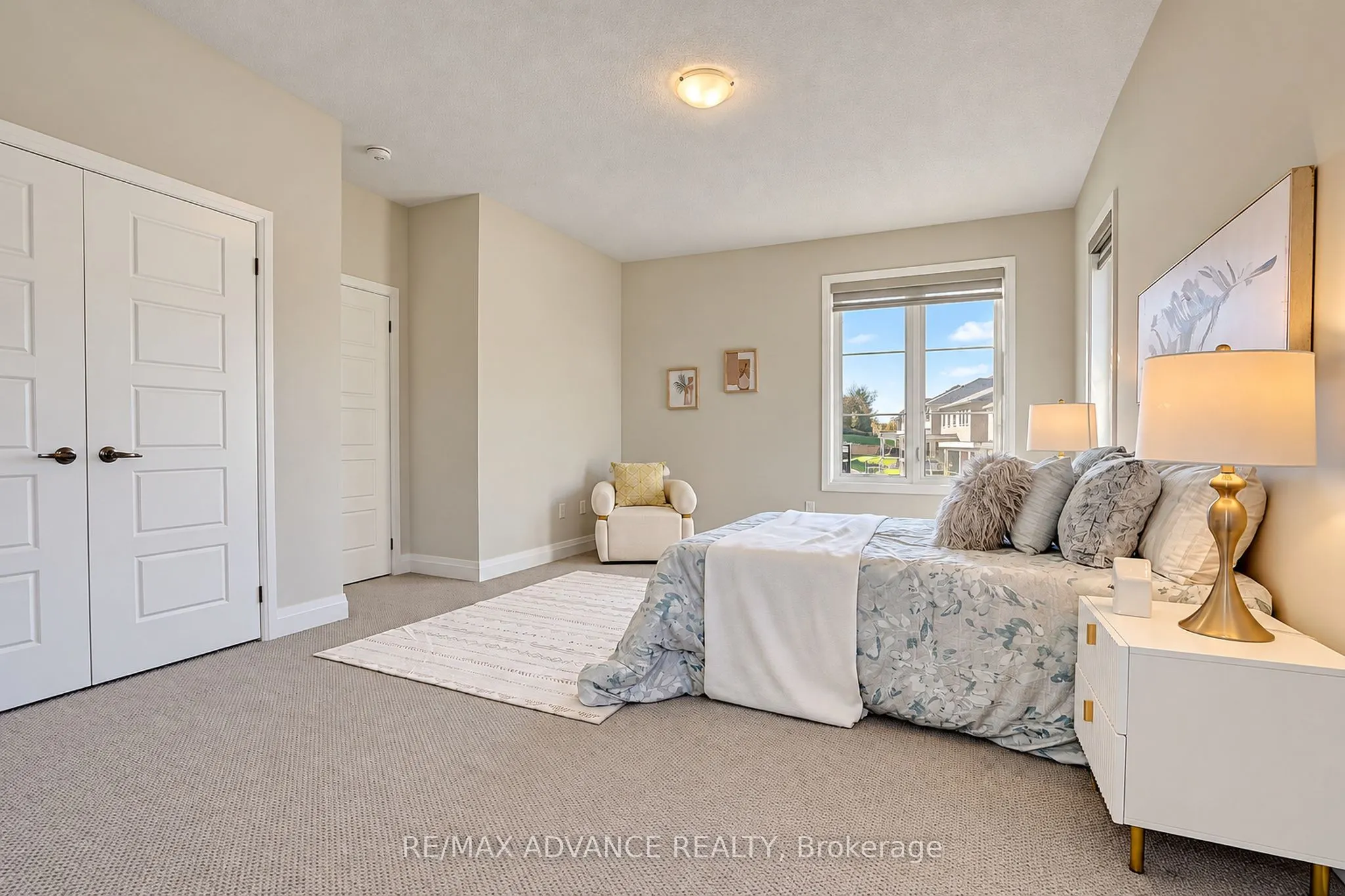 15 Kenneth Campbell Court