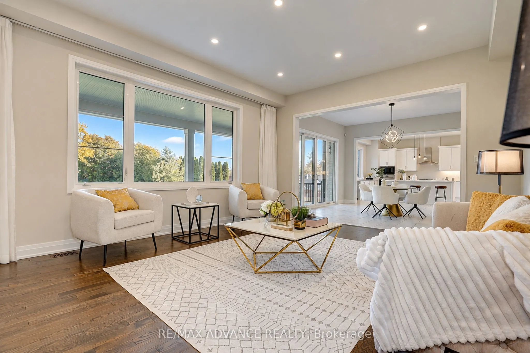 15 Kenneth Campbell Court