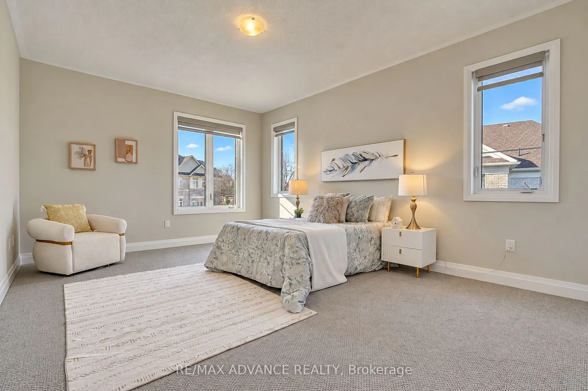 15 Kenneth Campbell Court