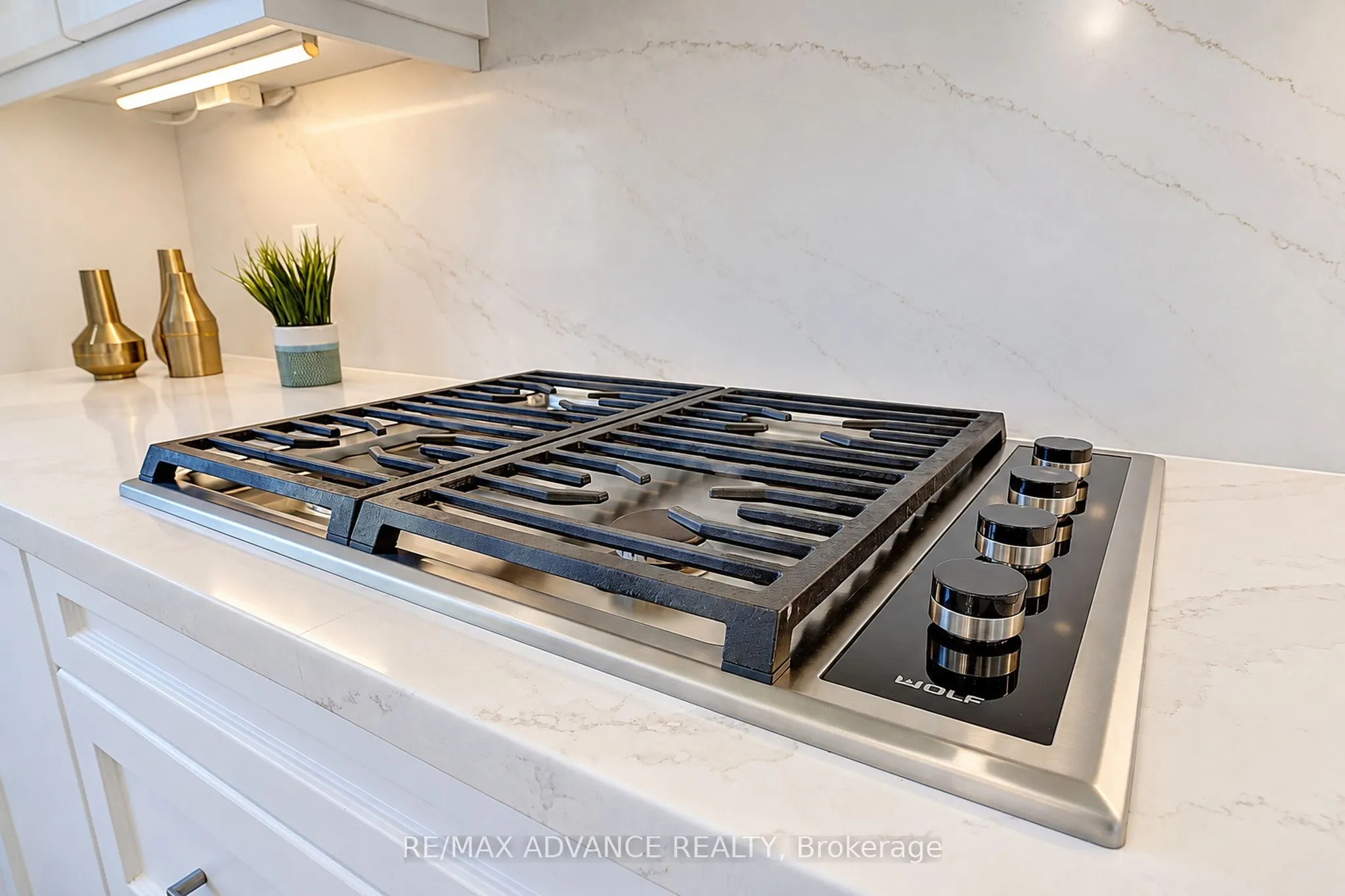 15 Kenneth Campbell Court