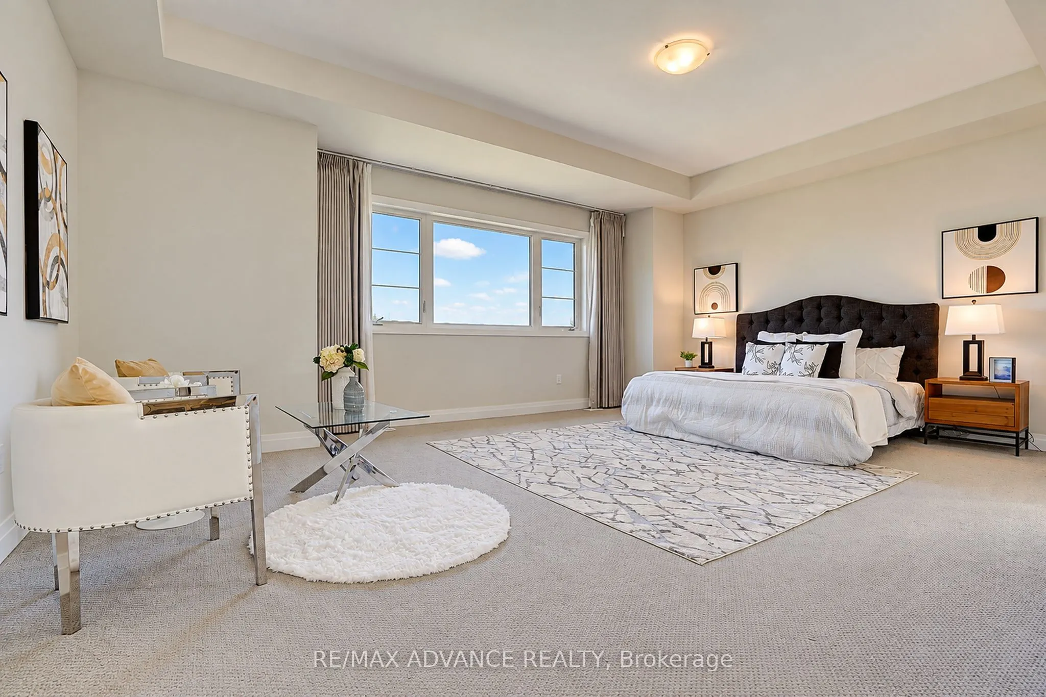 15 Kenneth Campbell Court
