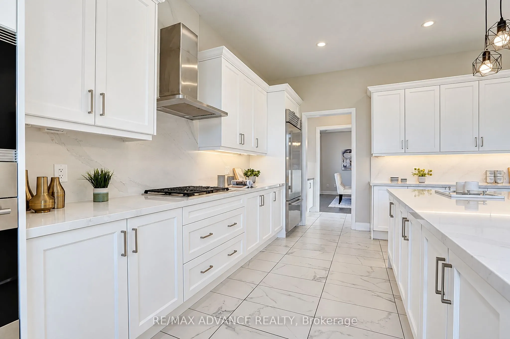 15 Kenneth Campbell Court
