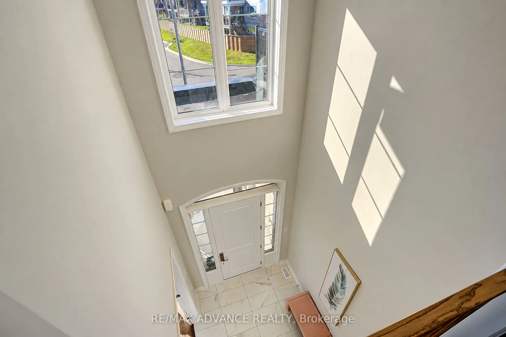 15 Kenneth Campbell Court
