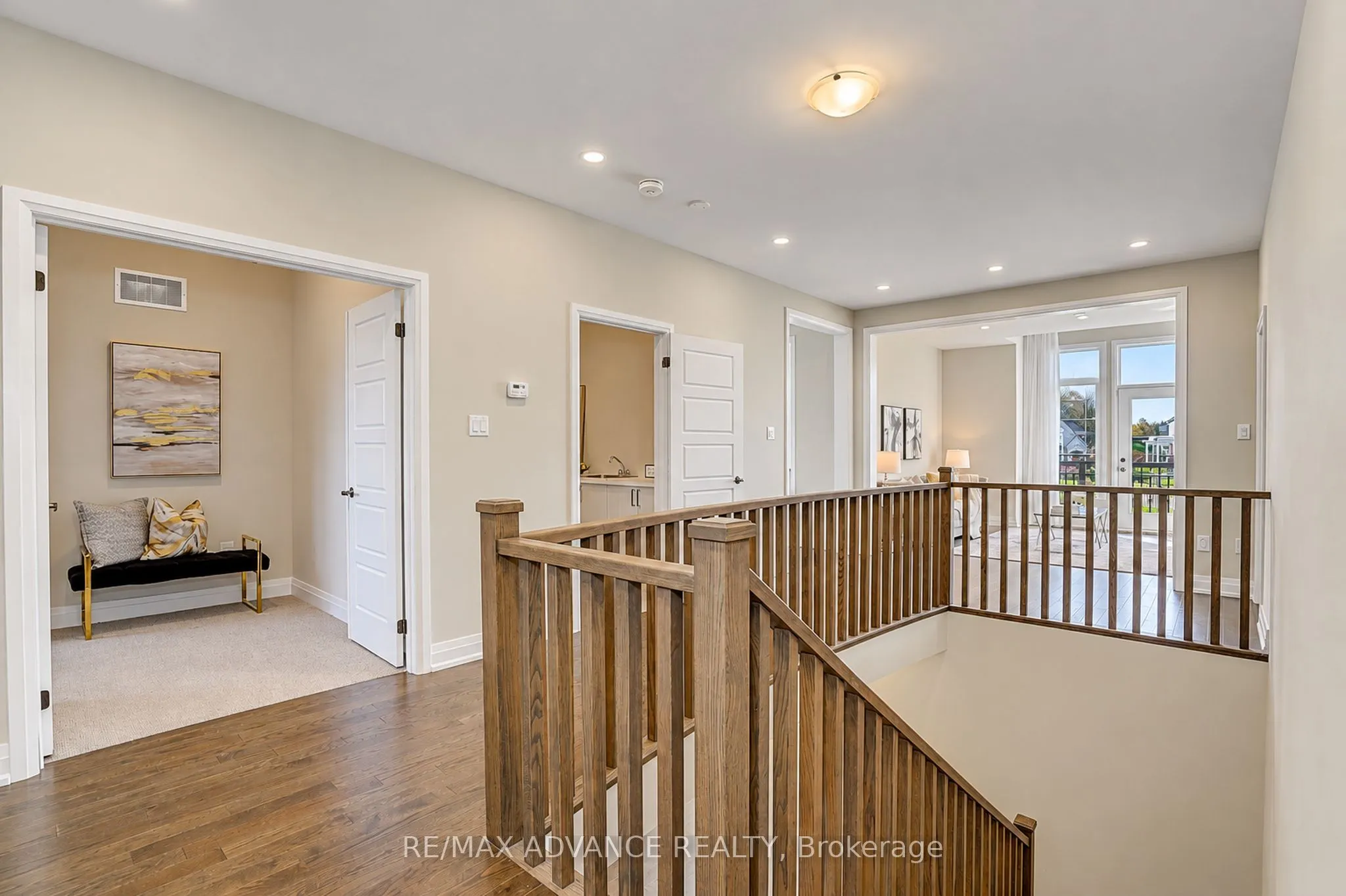15 Kenneth Campbell Court