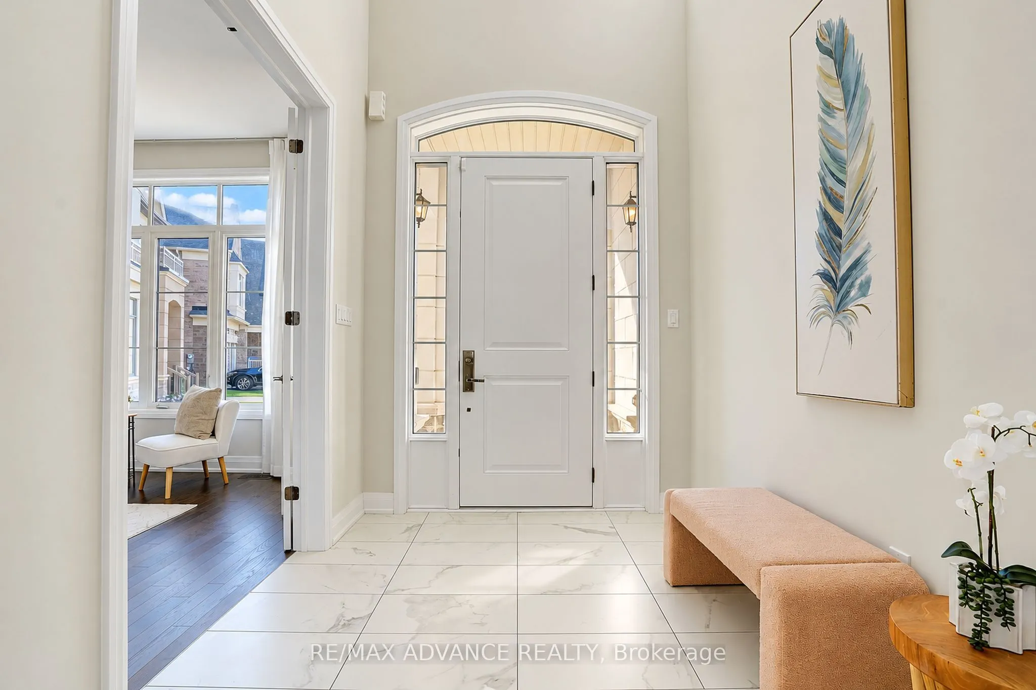 15 Kenneth Campbell Court
