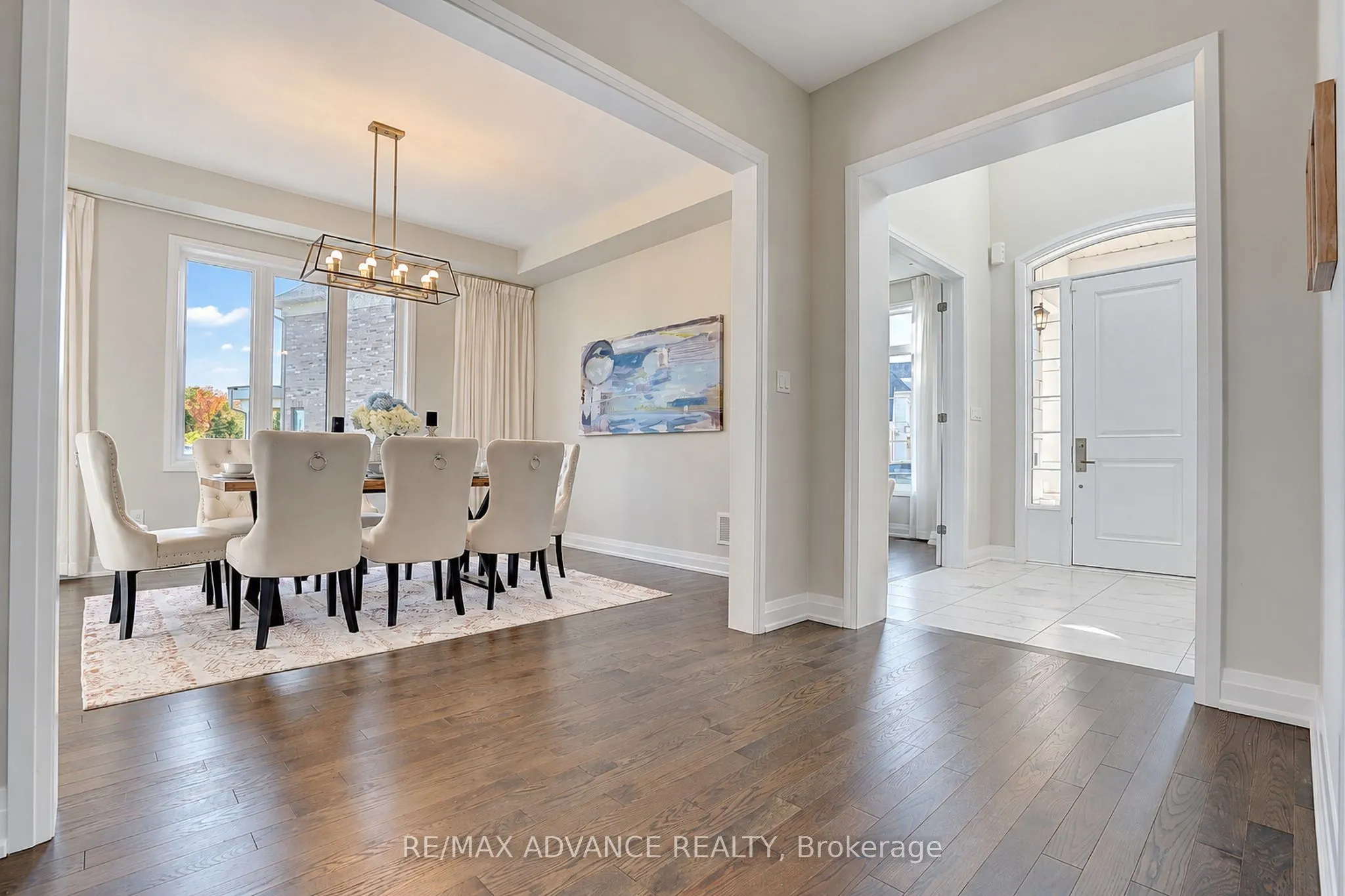 15 Kenneth Campbell Court