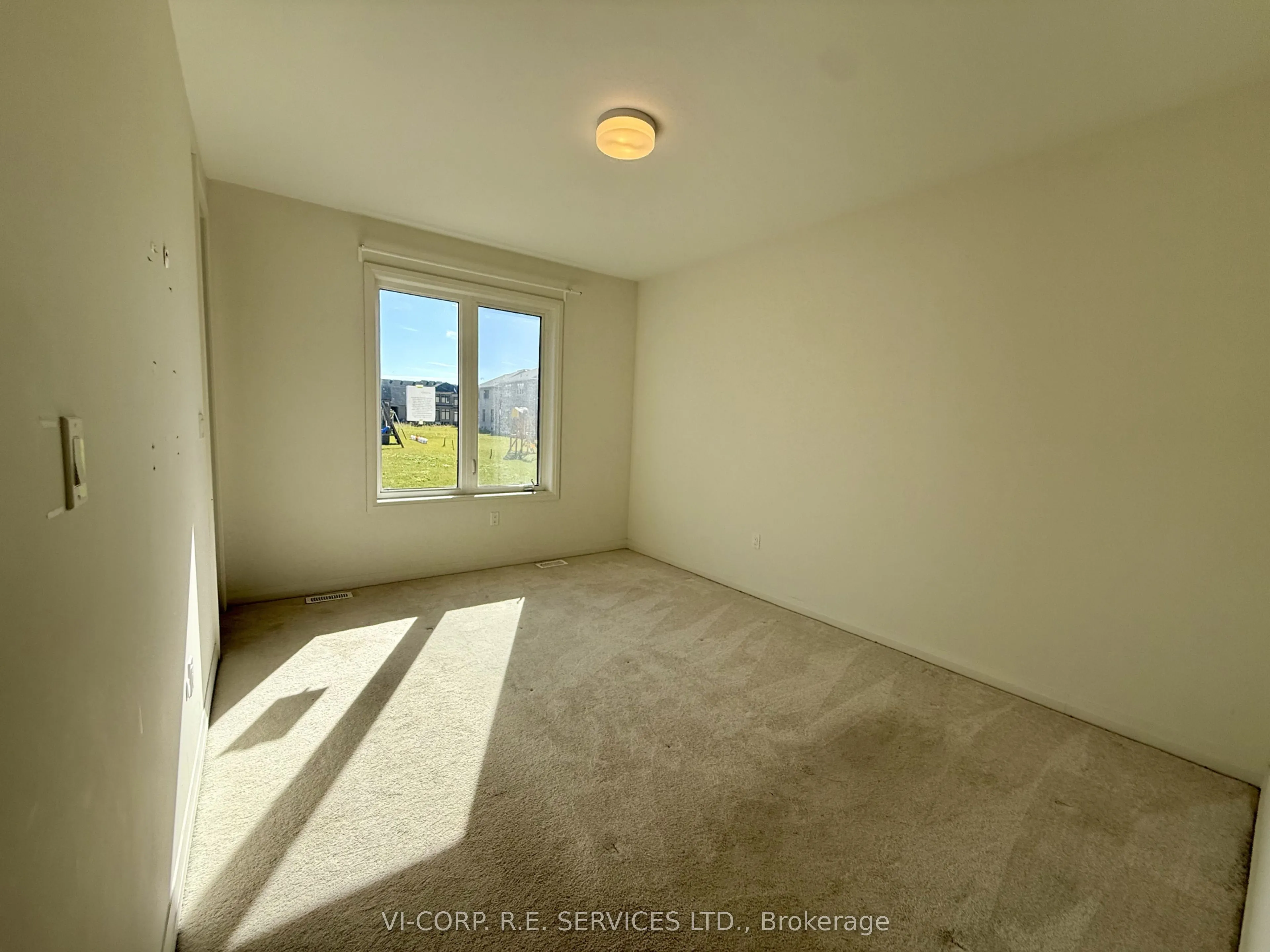 9 Primrose Heights