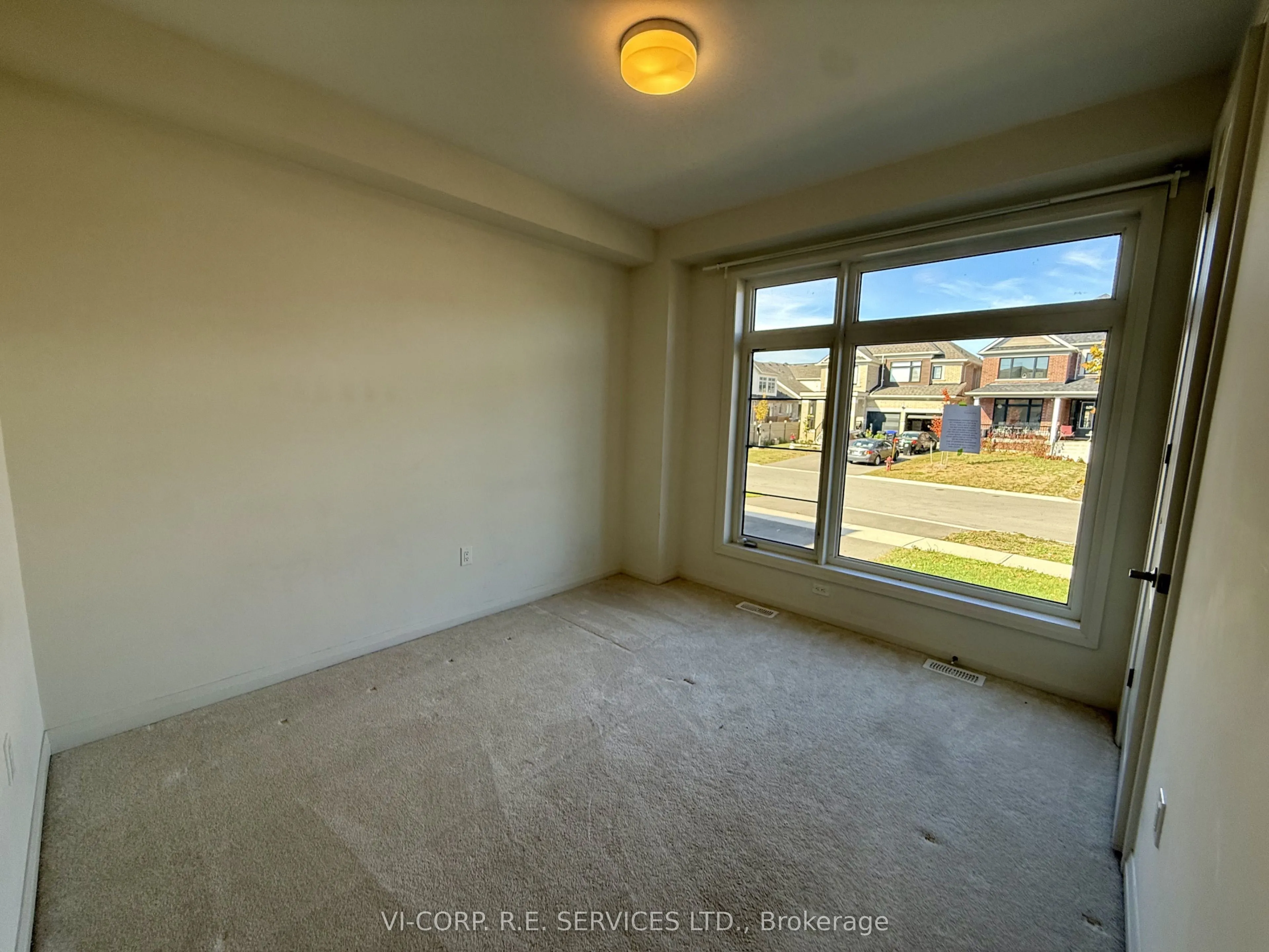 9 Primrose Heights