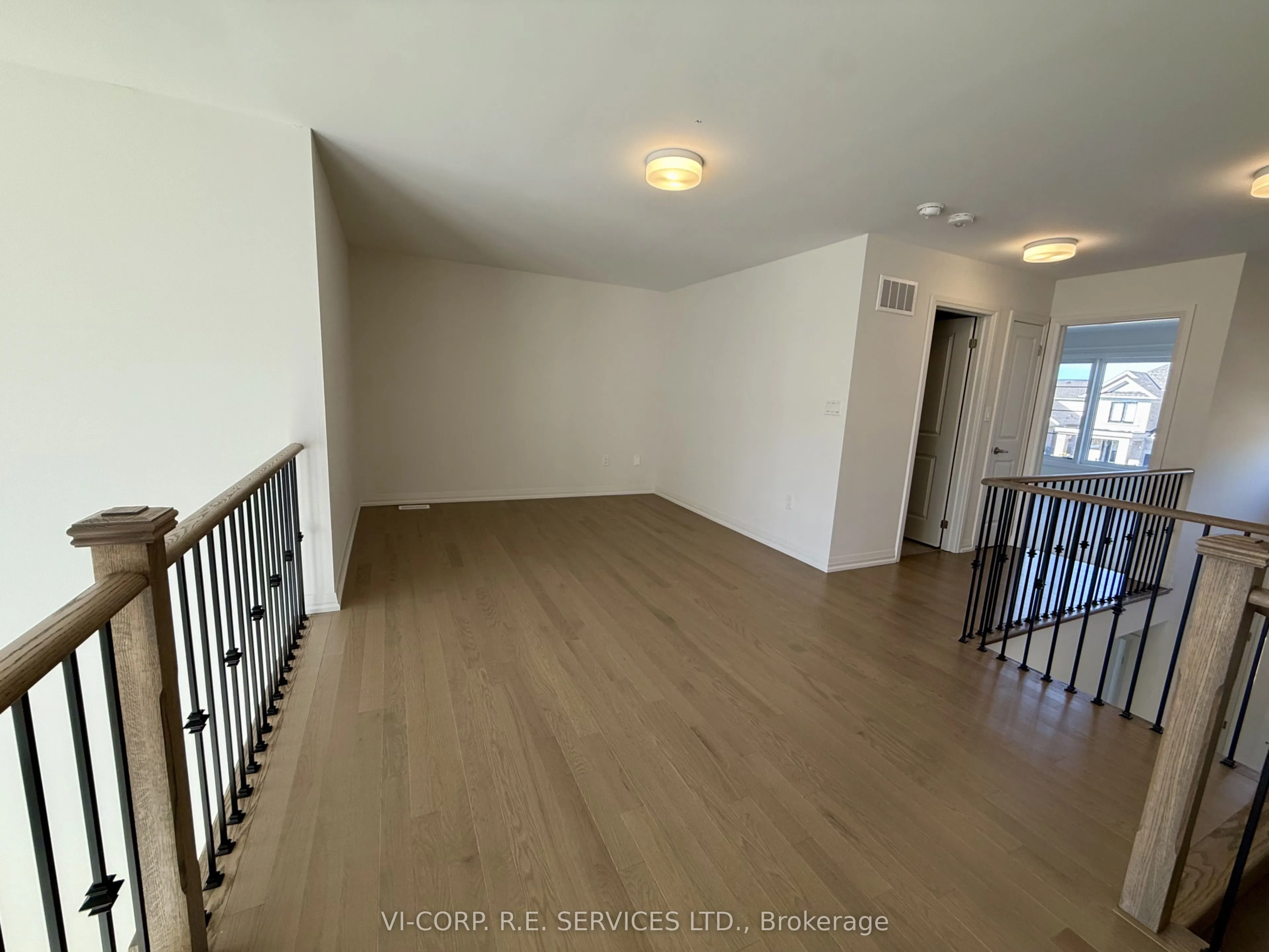 9 Primrose Heights