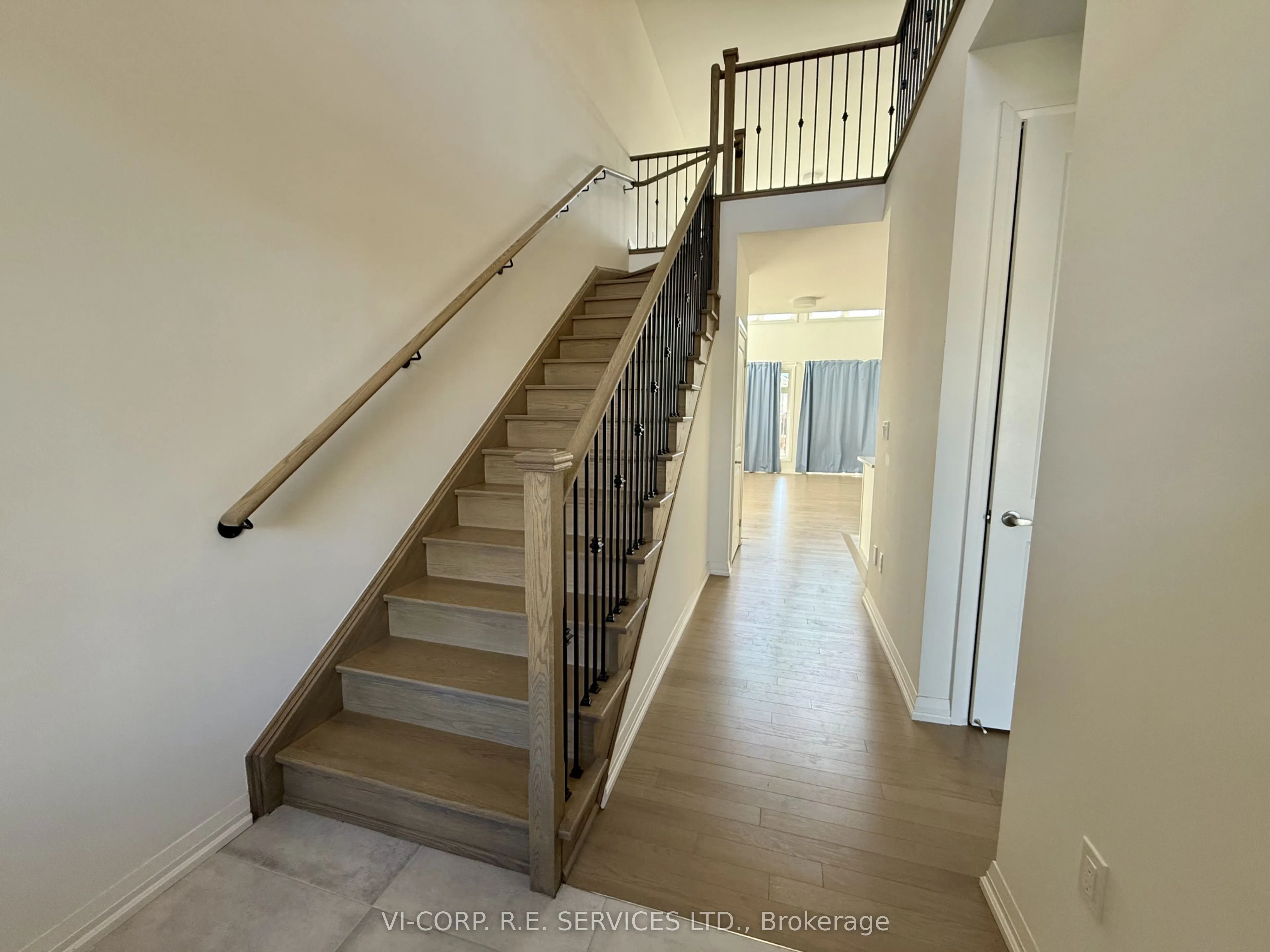 9 Primrose Heights