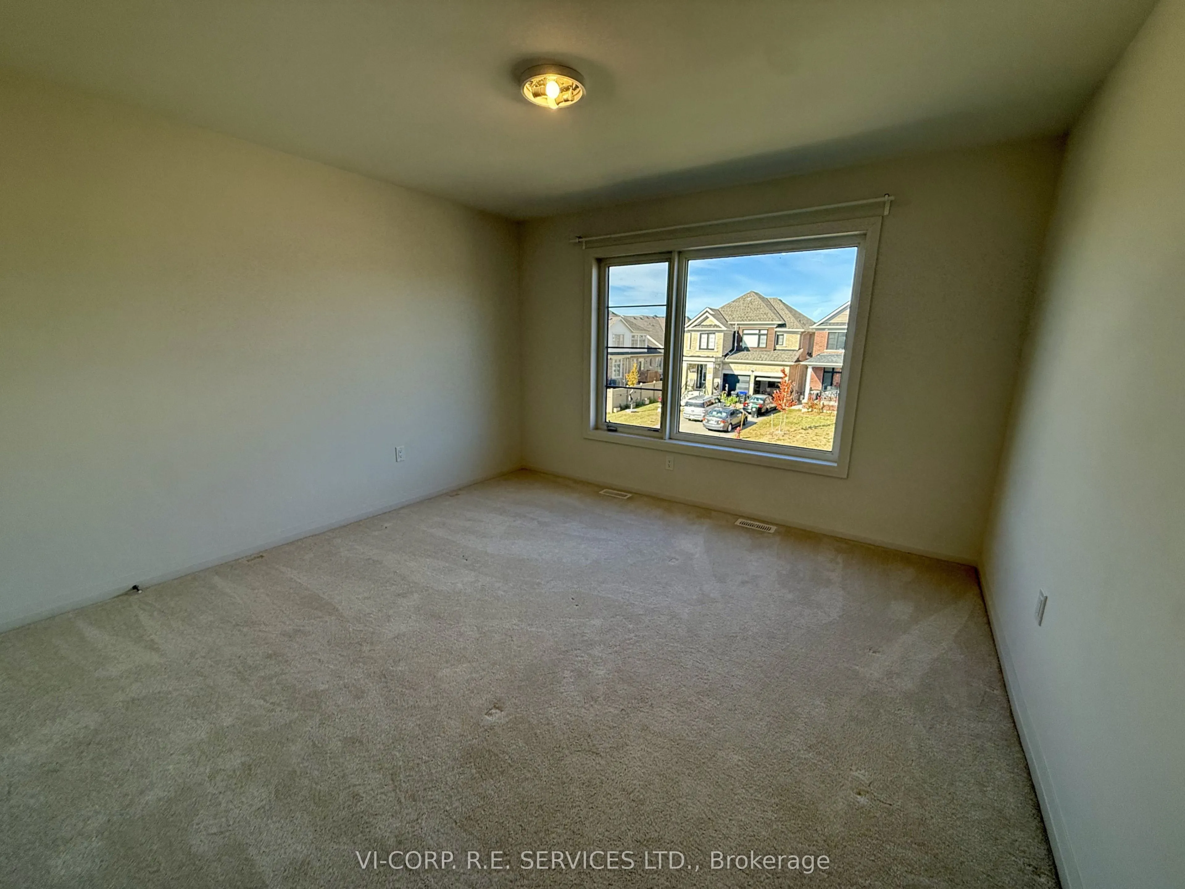 9 Primrose Heights