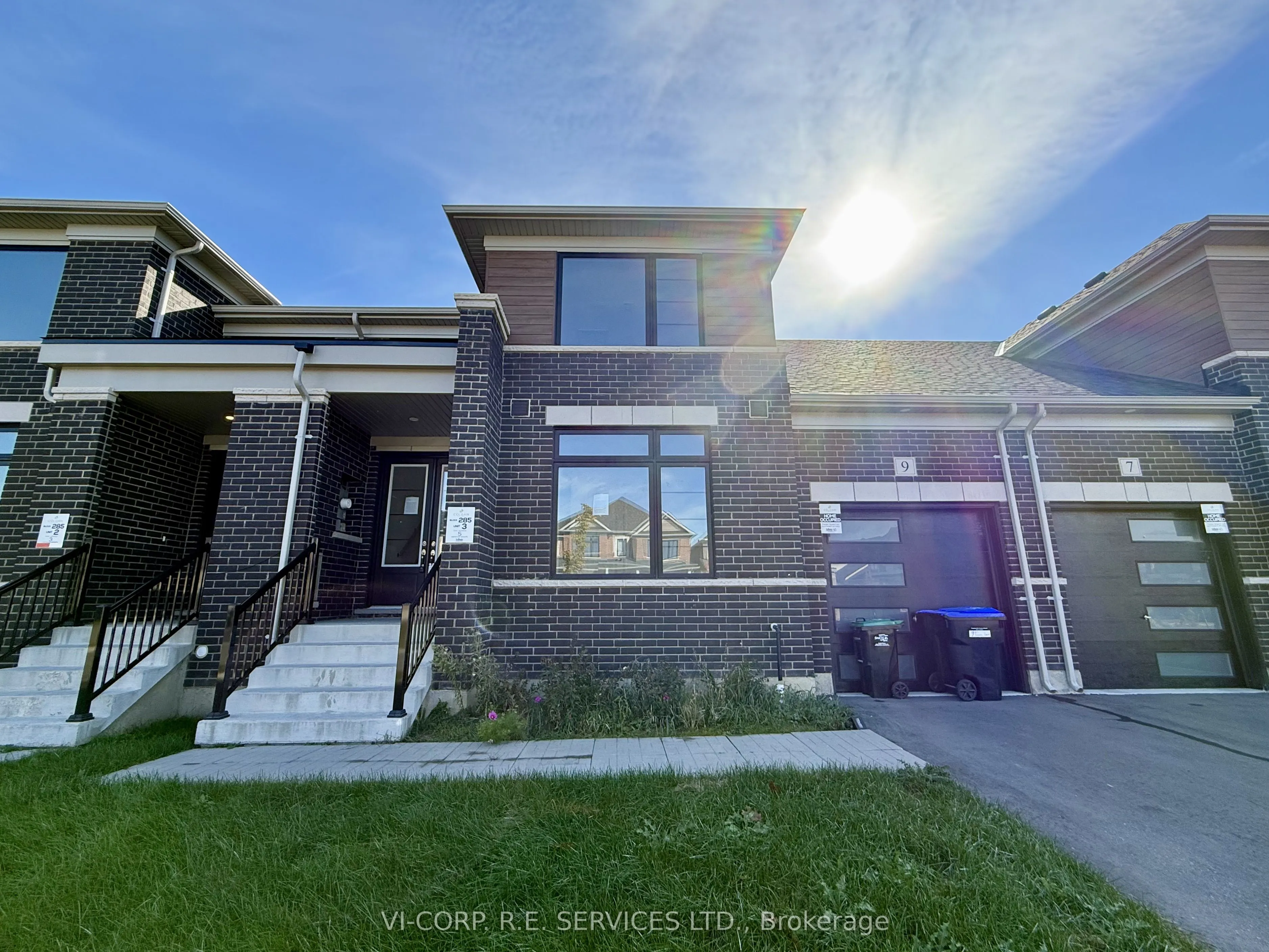 9 Primrose Heights