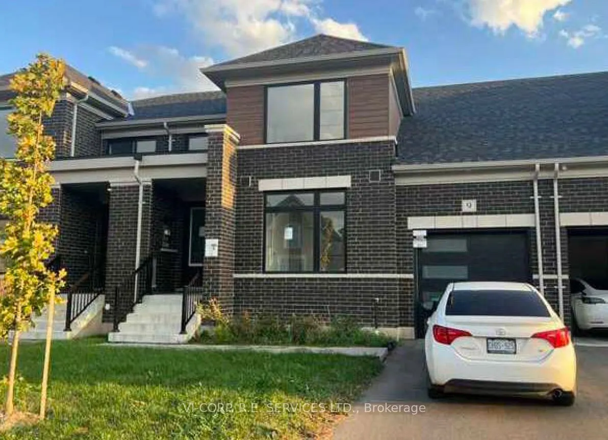 9 Primrose Heights