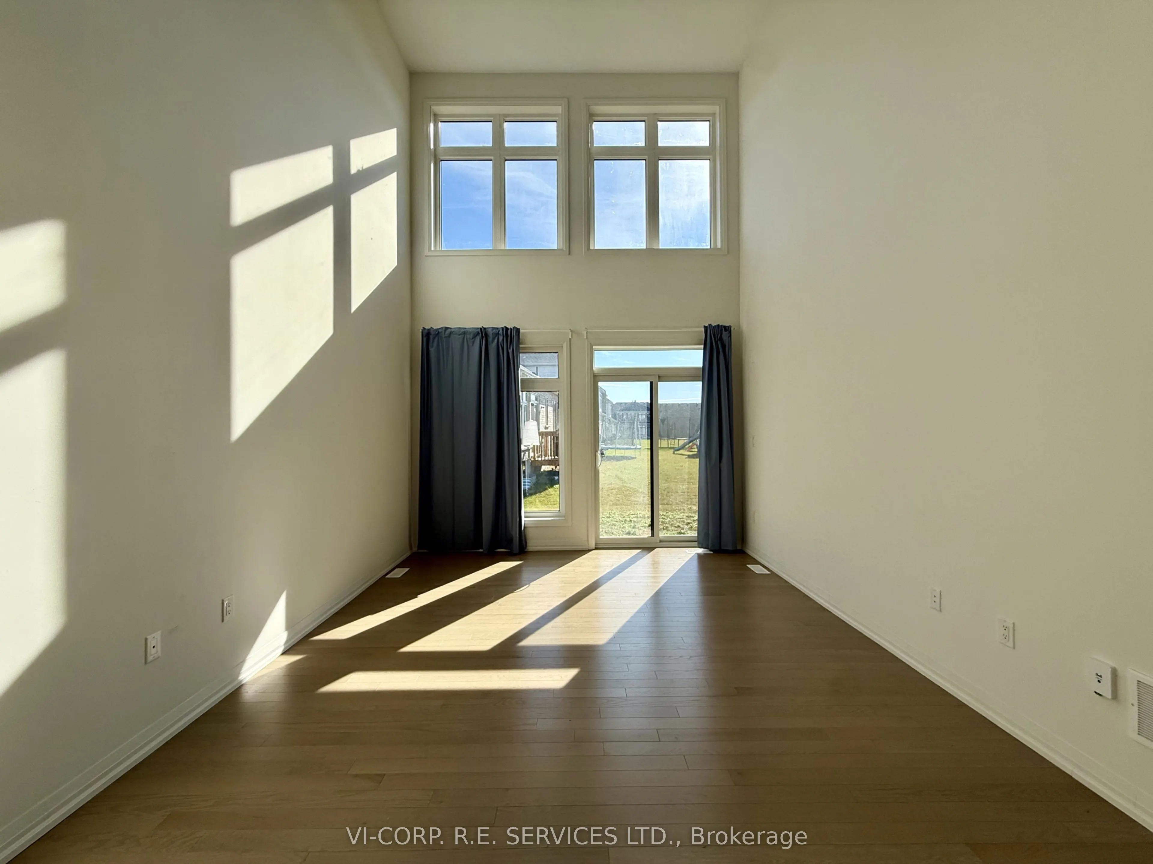 9 Primrose Heights