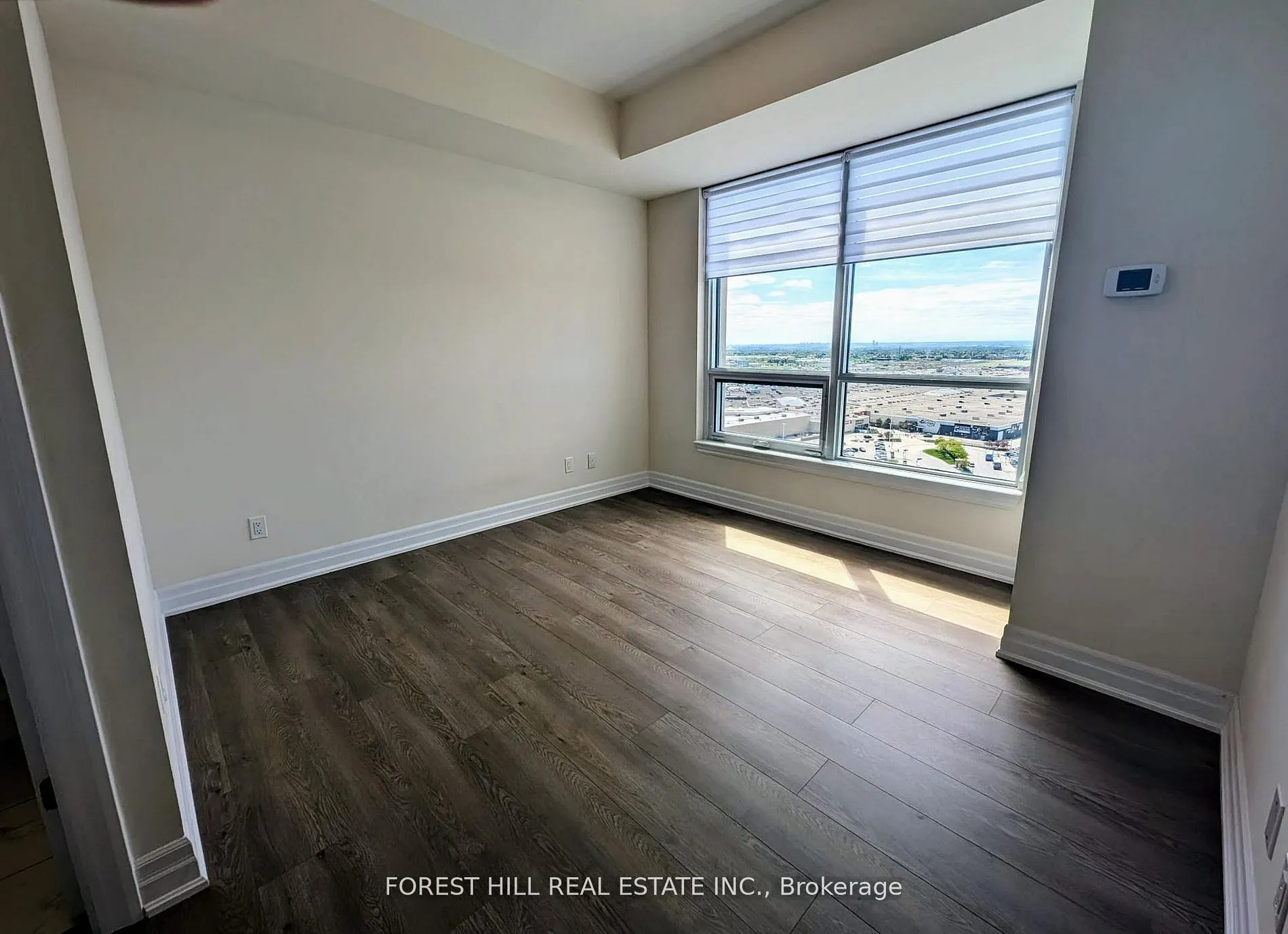 9075 Jane Street #1909