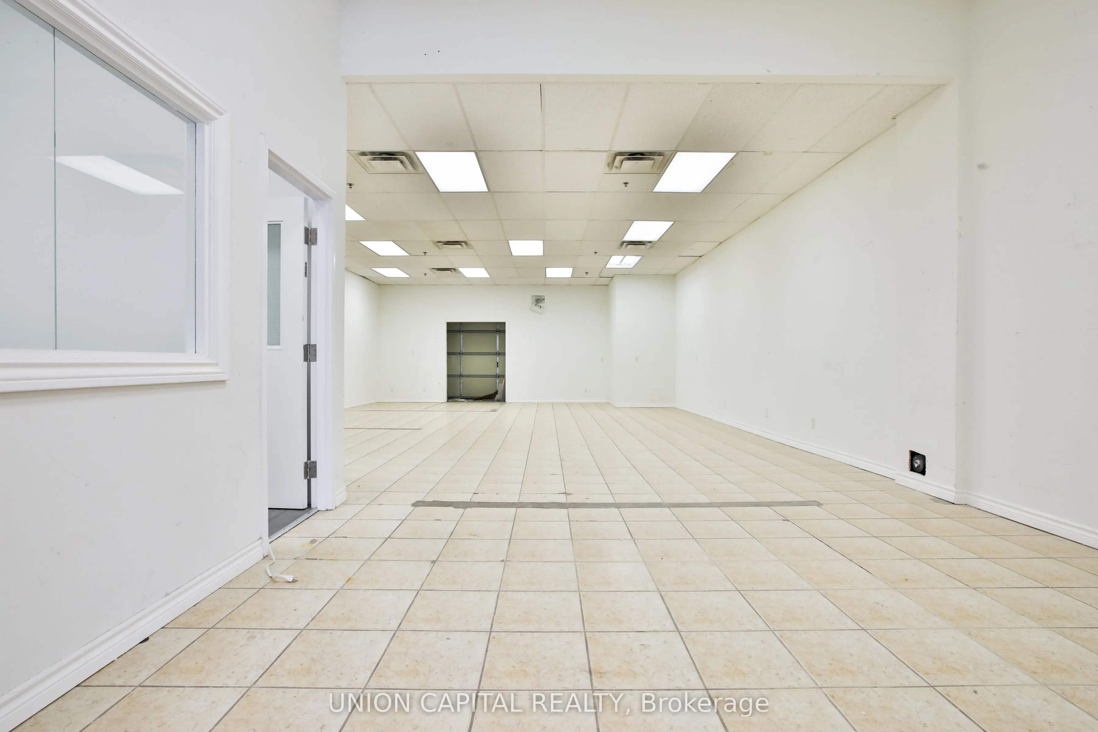 20 Wertheim Court #34