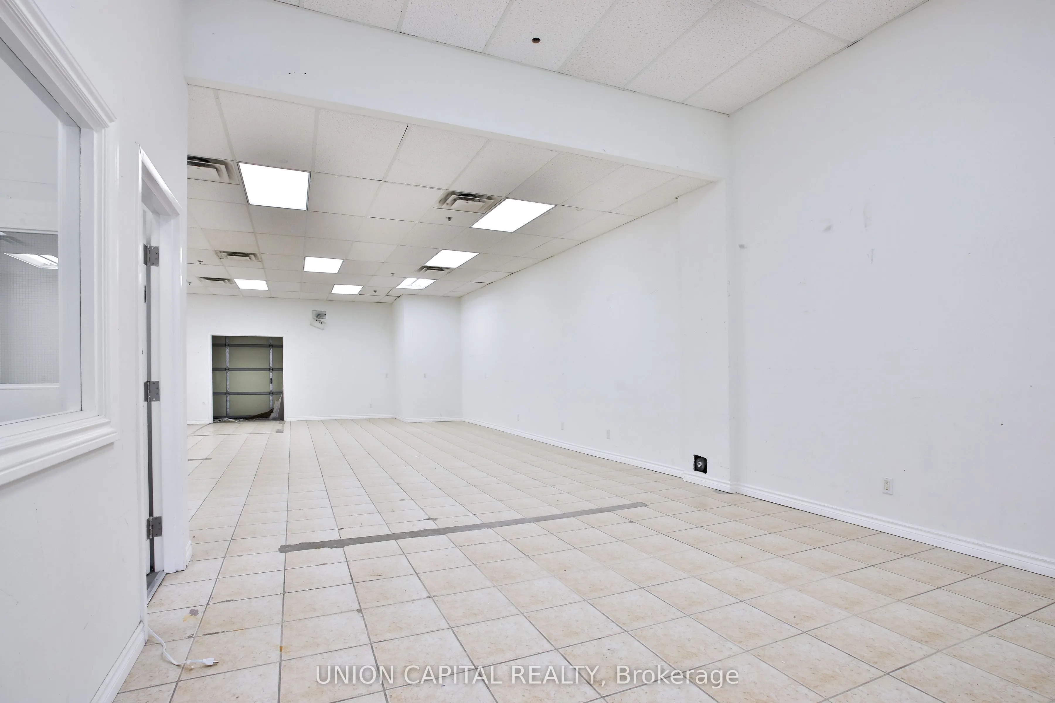20 Wertheim Court #34