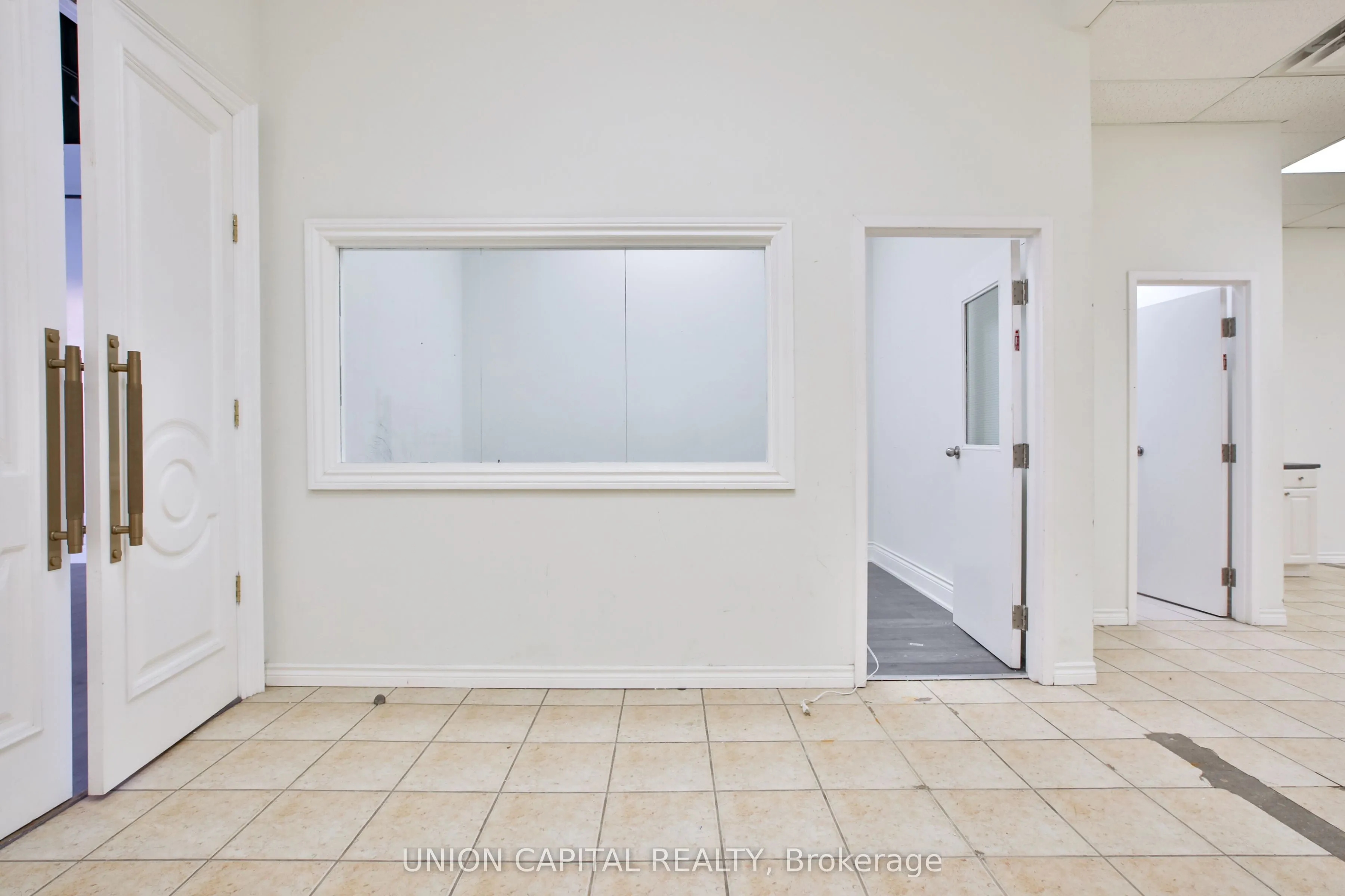 20 Wertheim Court #34