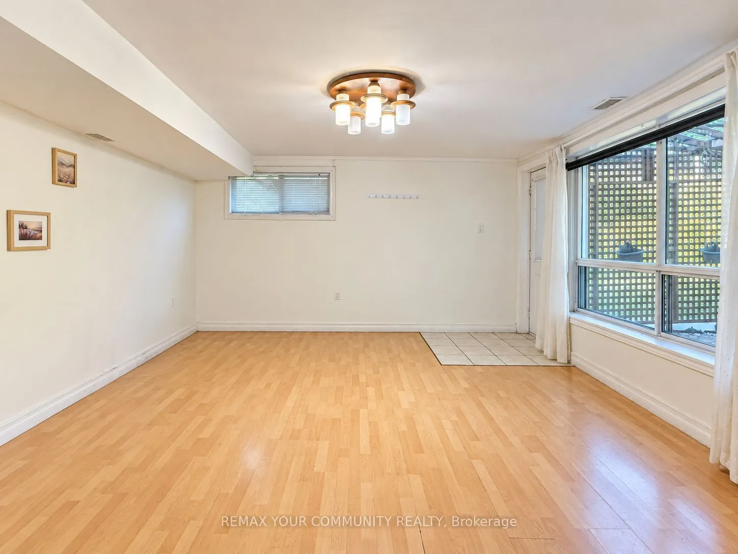 8 Hillside Avenue