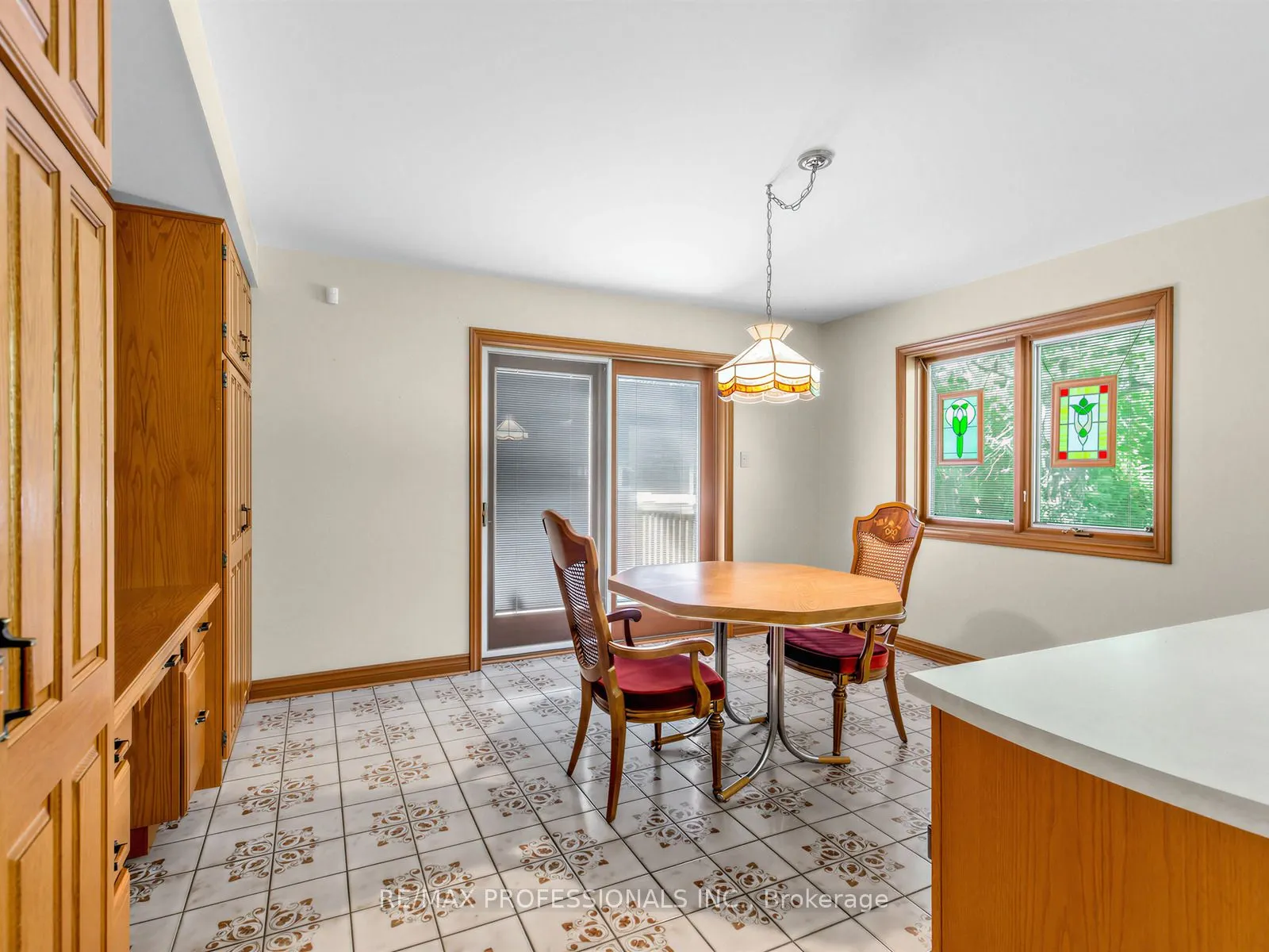 157 Coon's Road