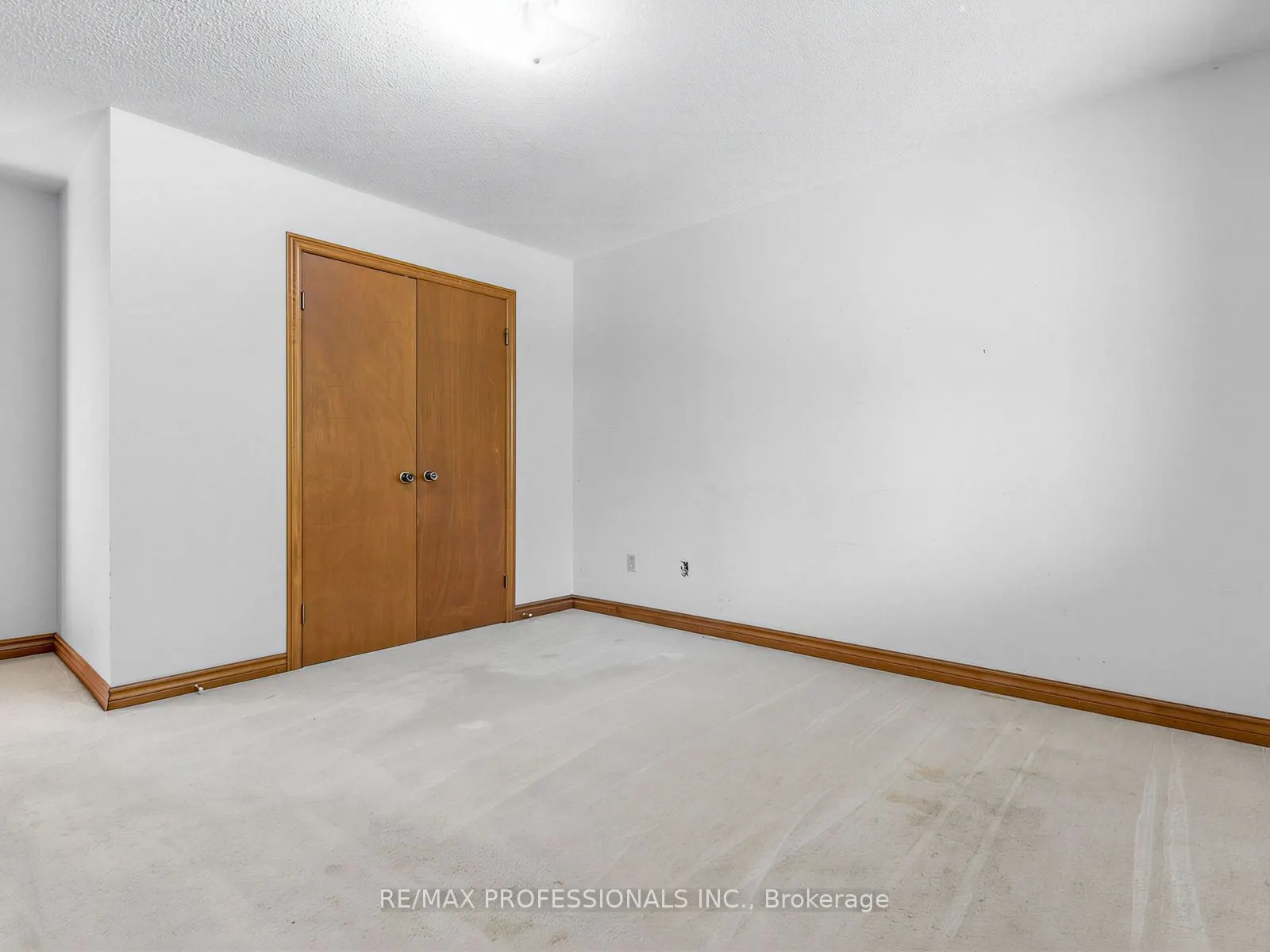 157 Coon's Road