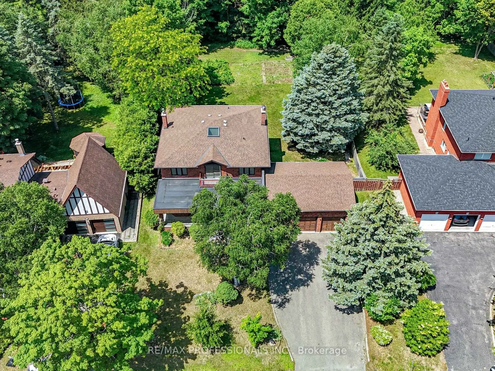 157 Coon's Road