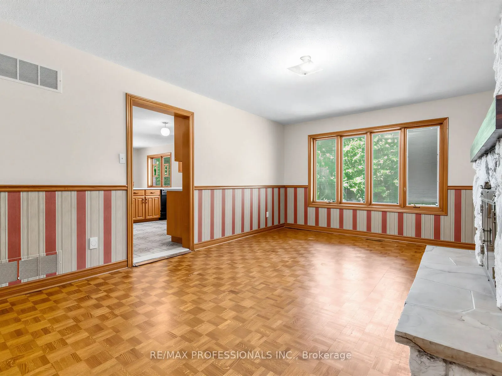 157 Coon's Road