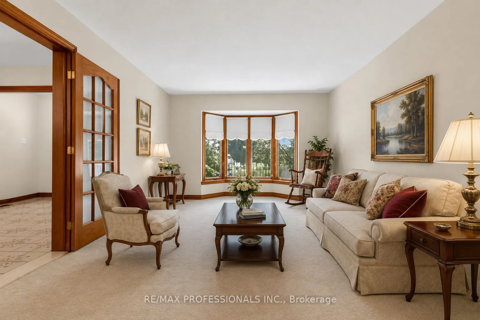 157 Coon's Road
