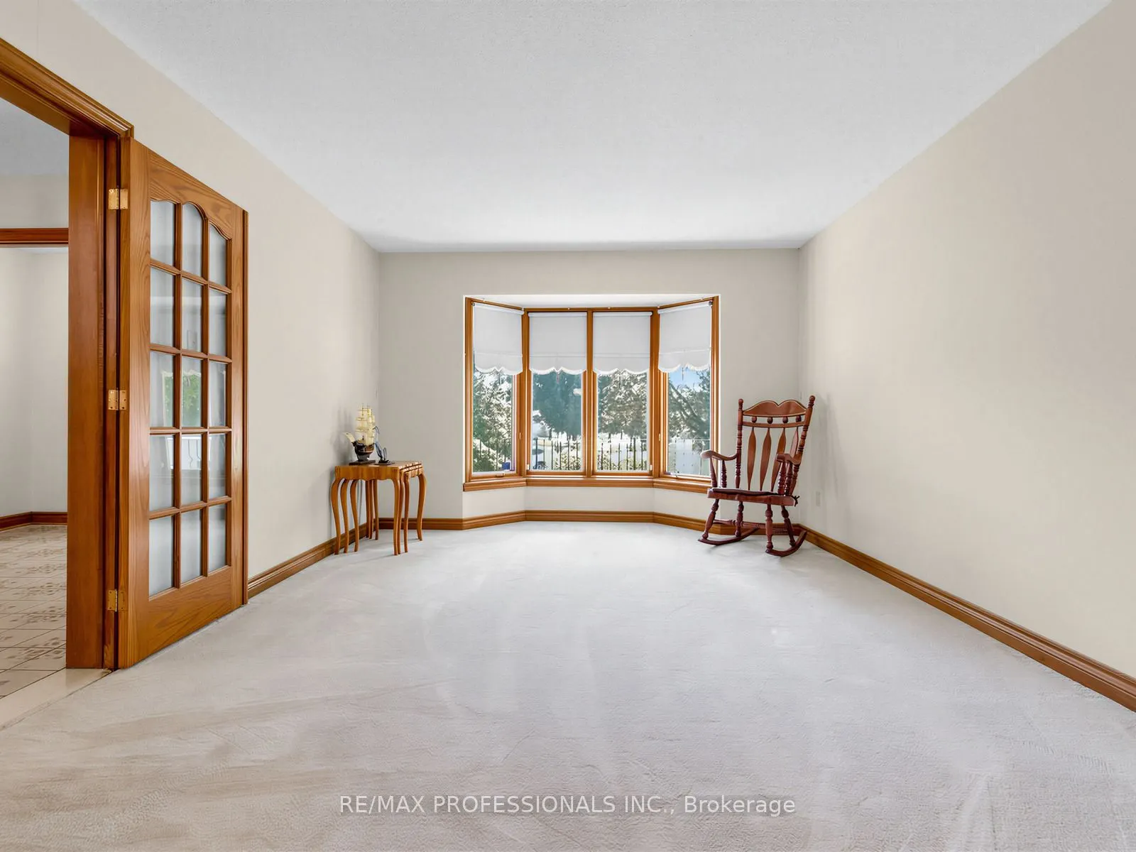 157 Coon's Road
