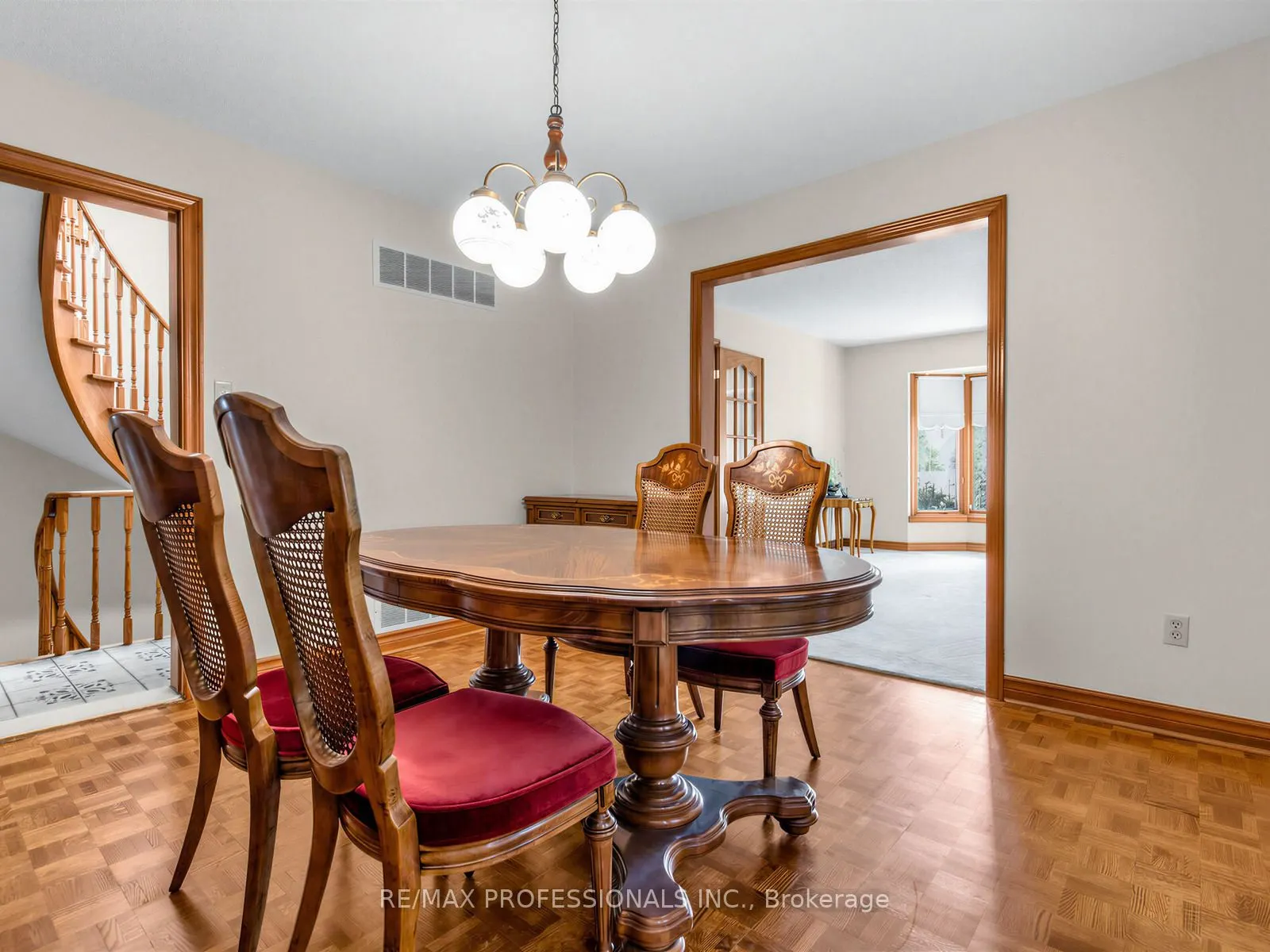 157 Coon's Road