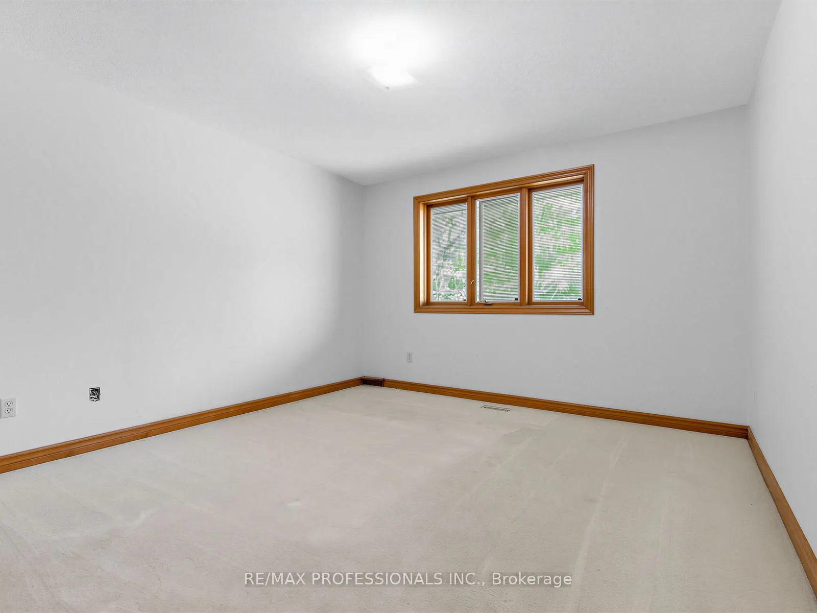 157 Coon's Road