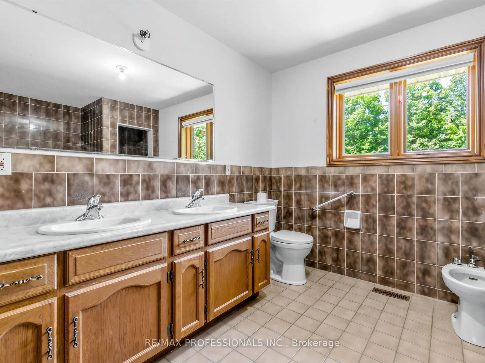 157 Coon's Road