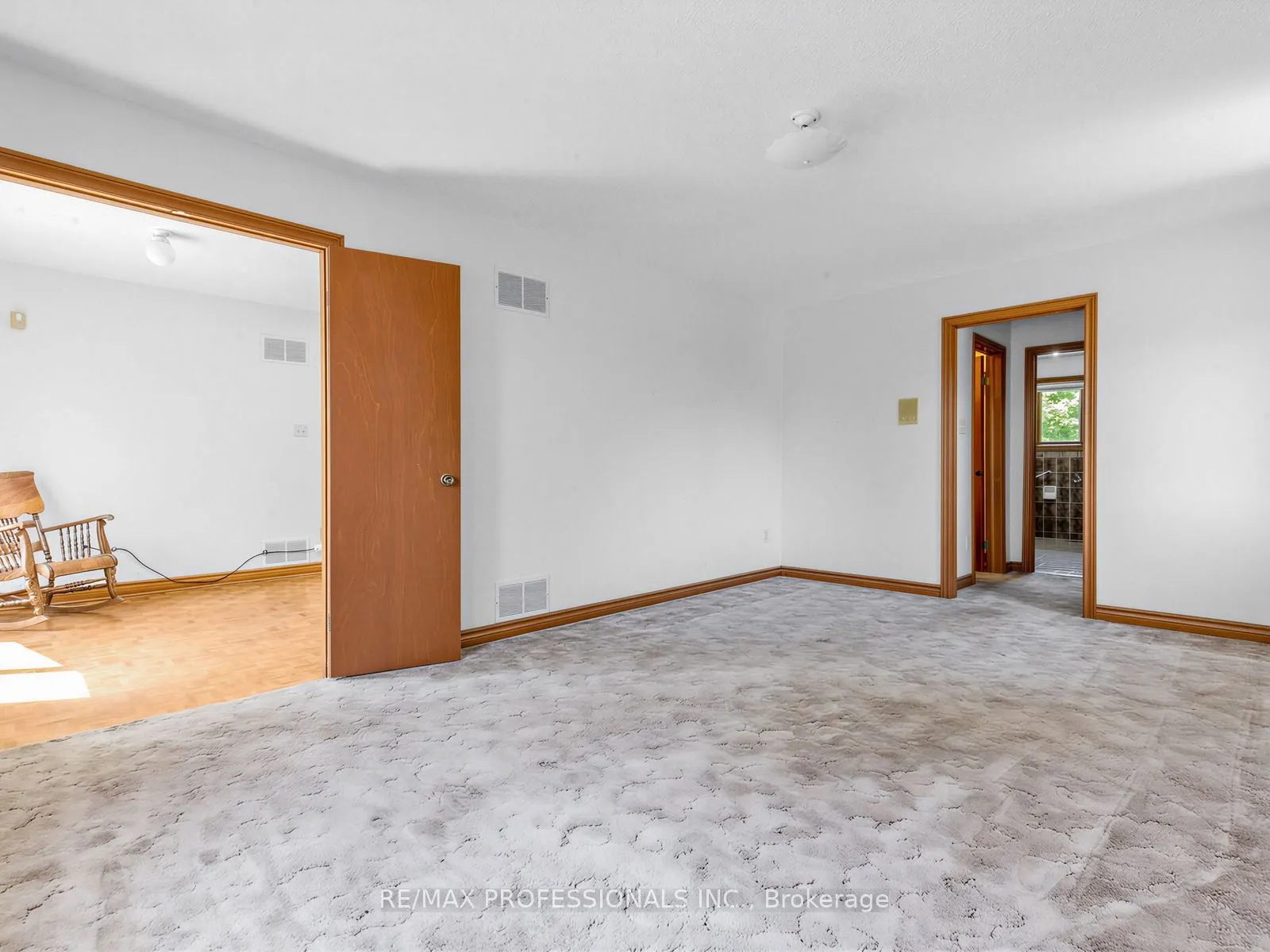 157 Coon's Road
