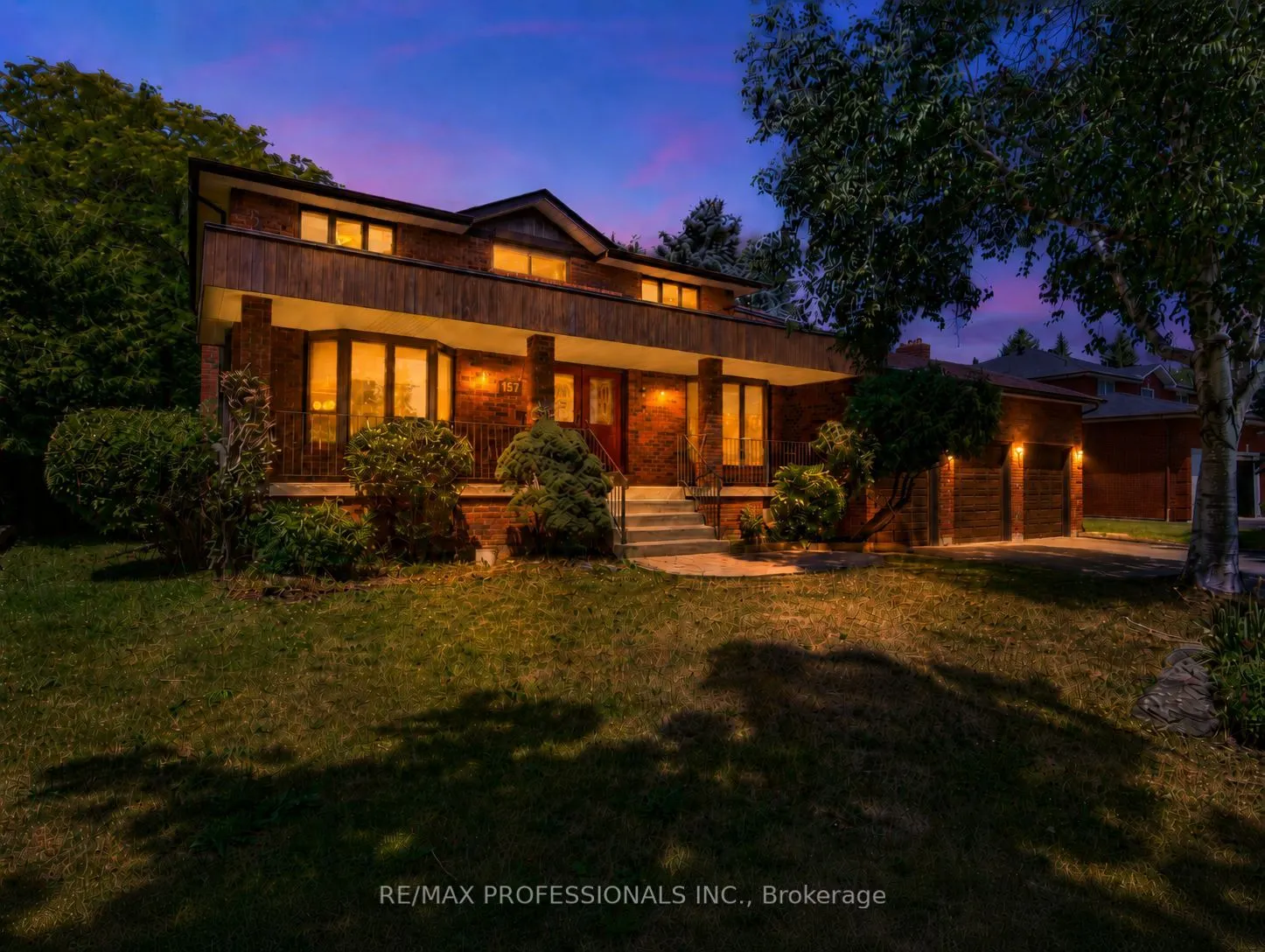 157 Coon's Road