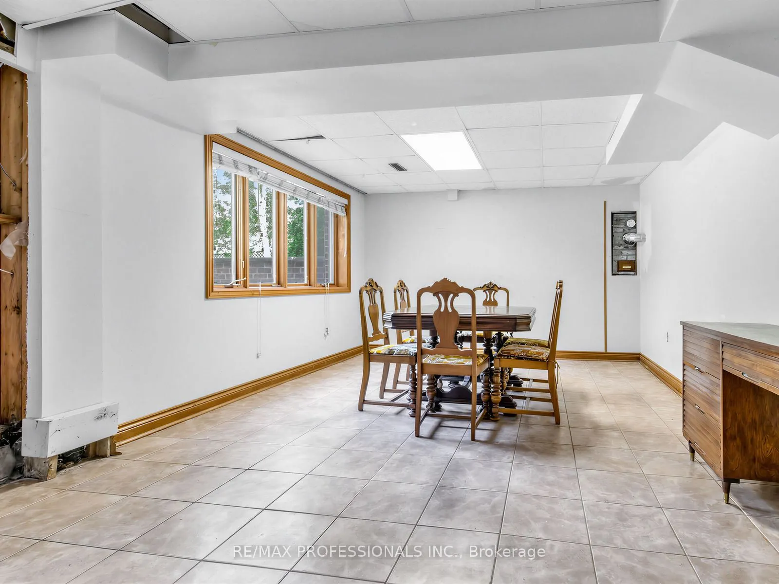 157 Coon's Road