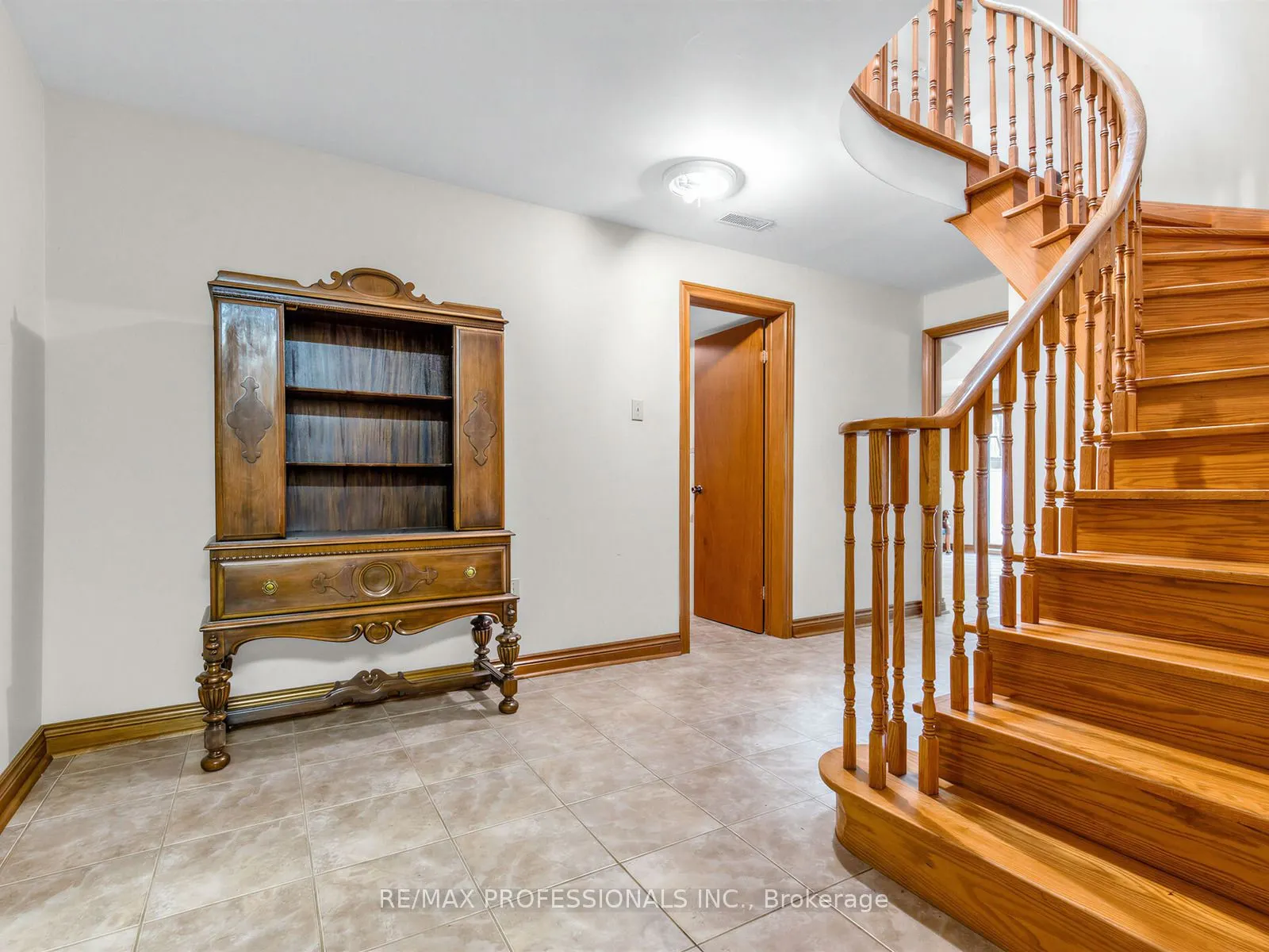 157 Coon's Road