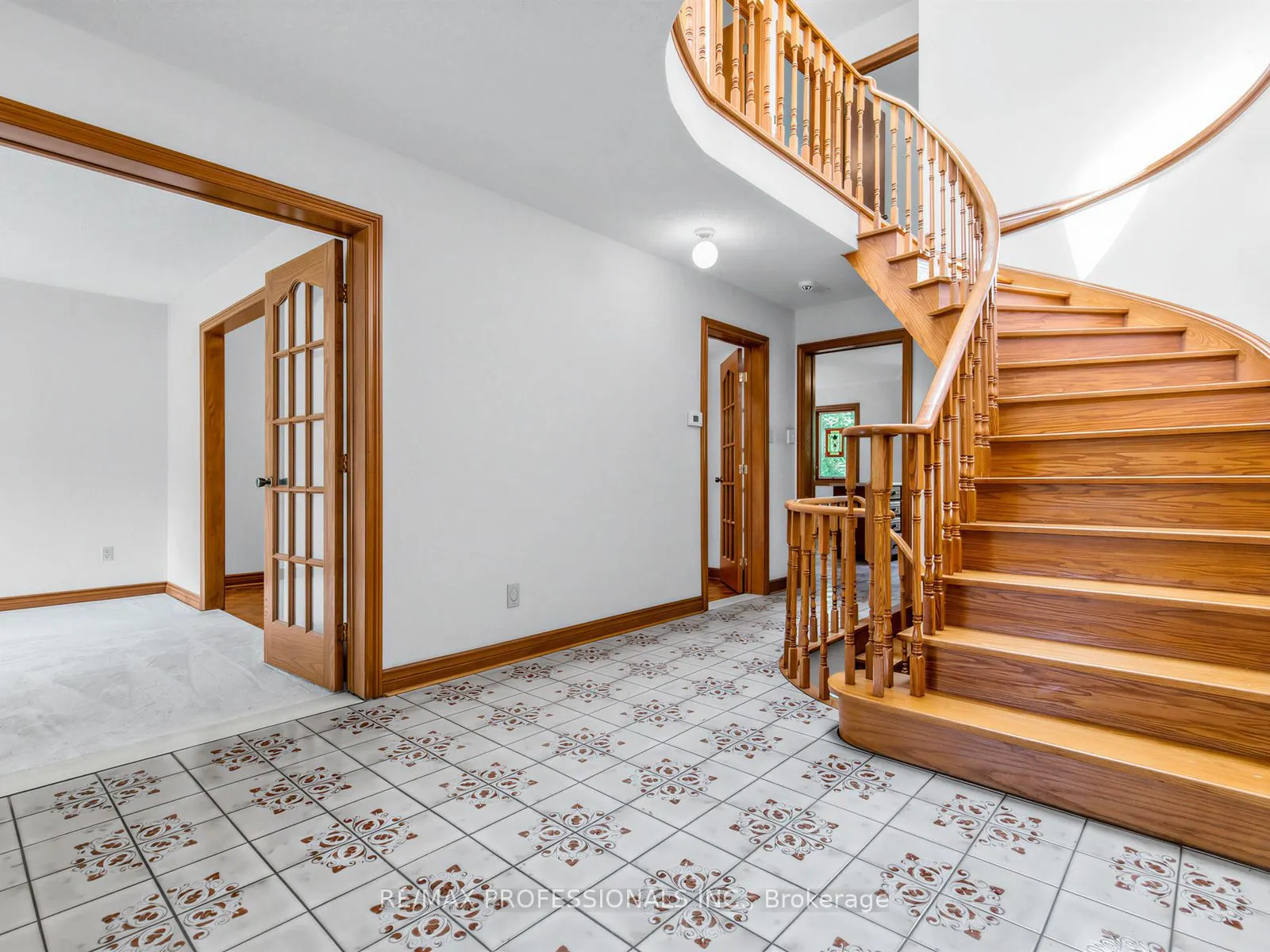 157 Coon's Road
