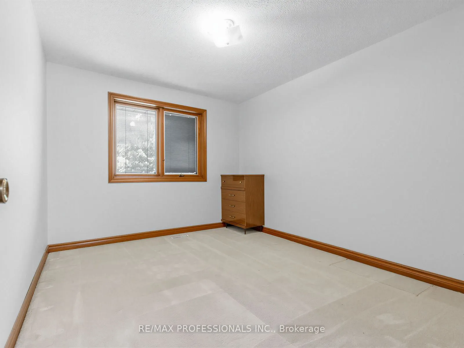157 Coon's Road