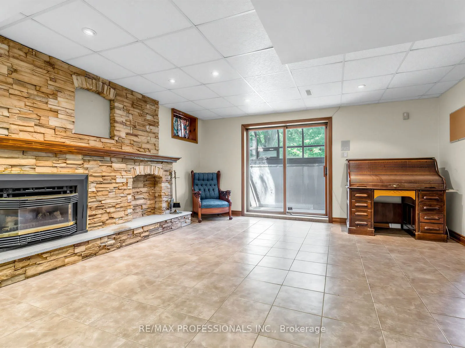 157 Coon's Road