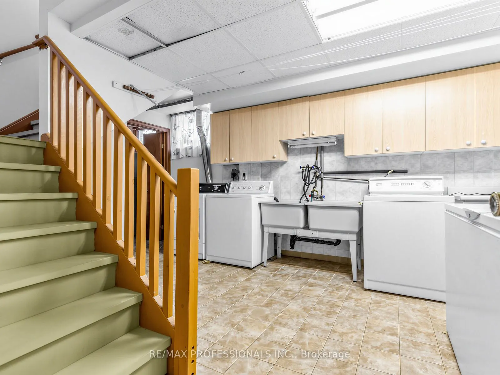 157 Coon's Road