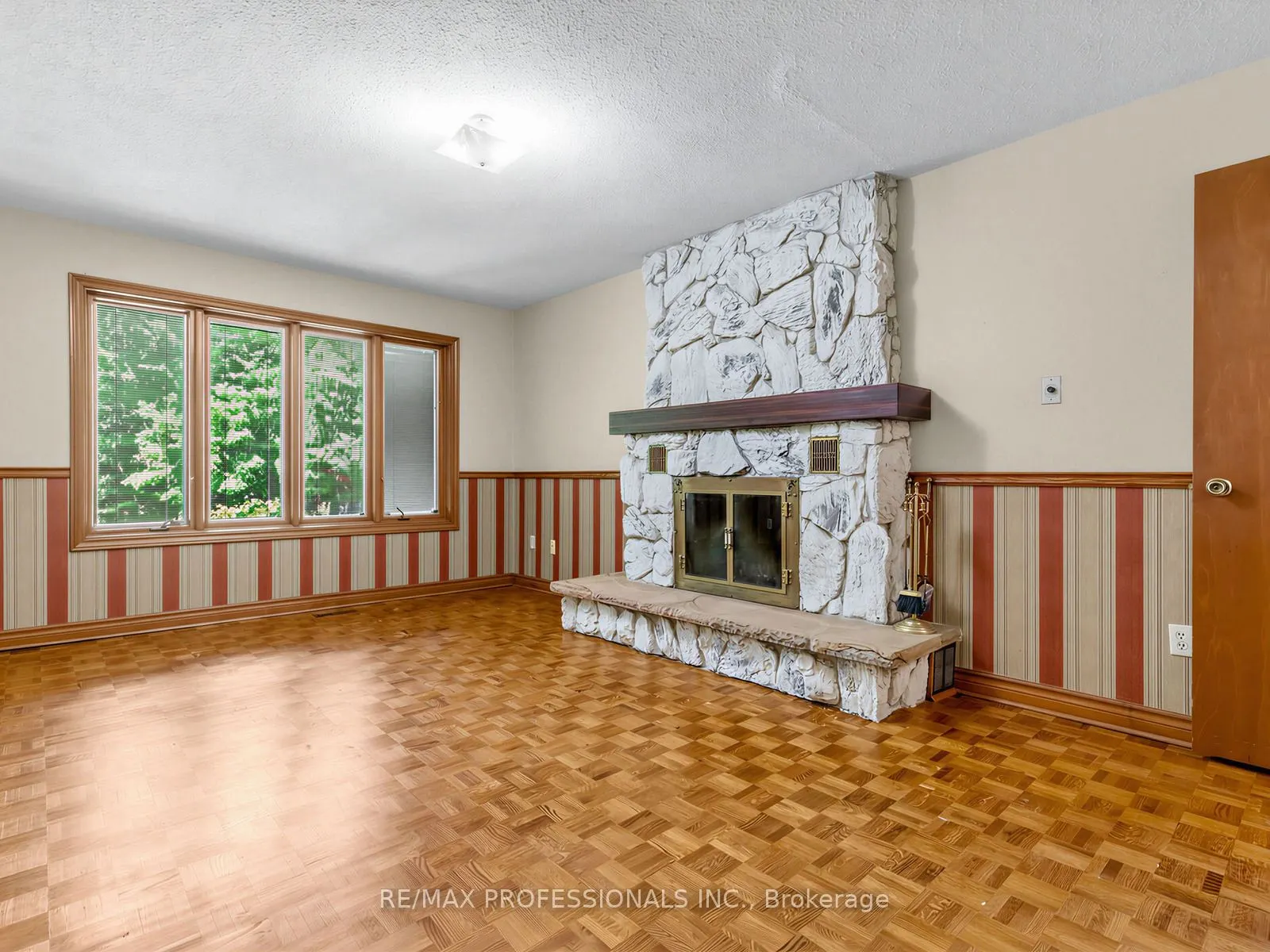 157 Coon's Road