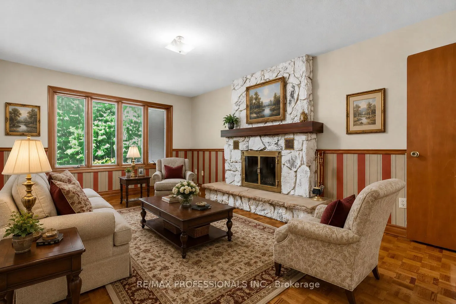 157 Coon's Road